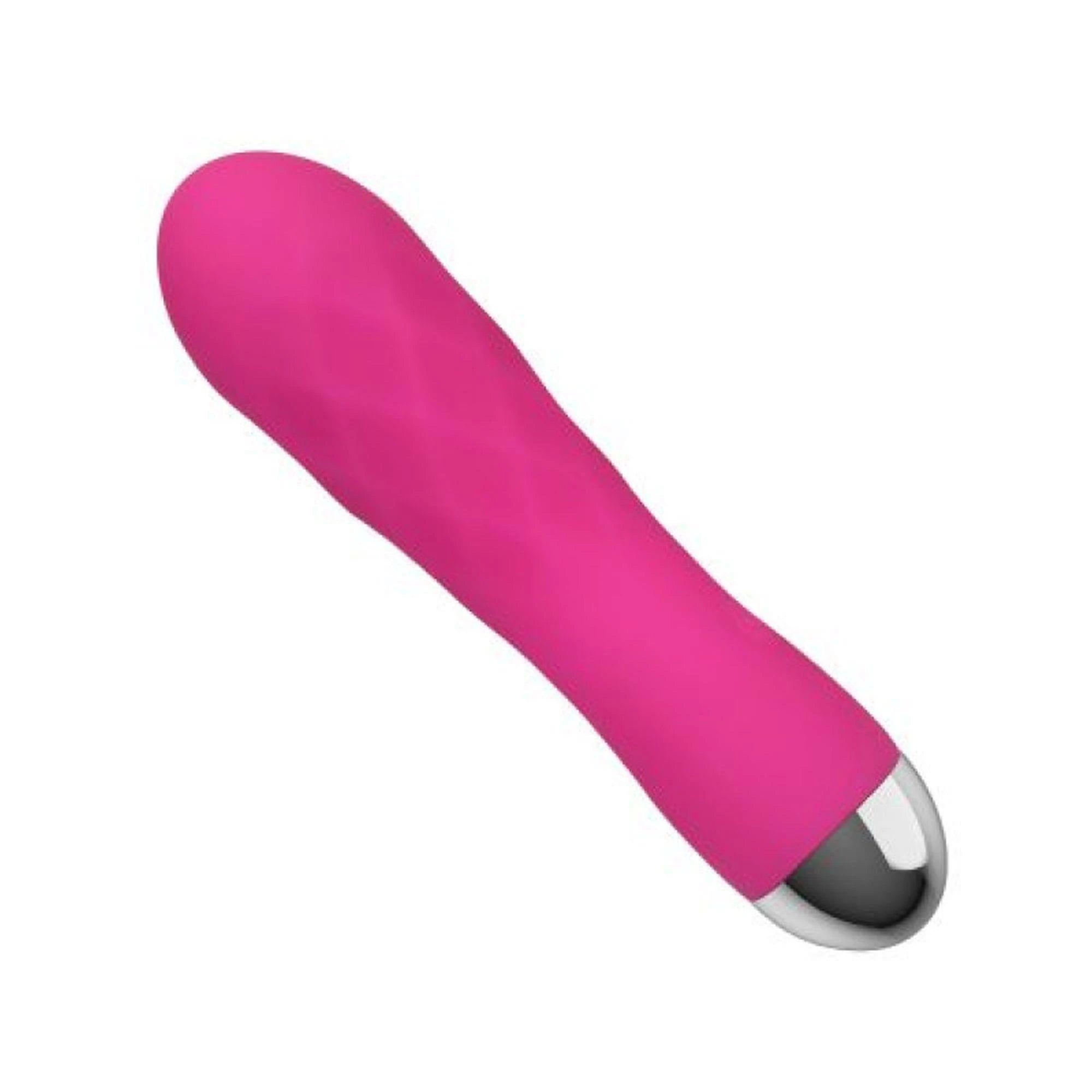 Vibratore e massaggiatore Pro Delight