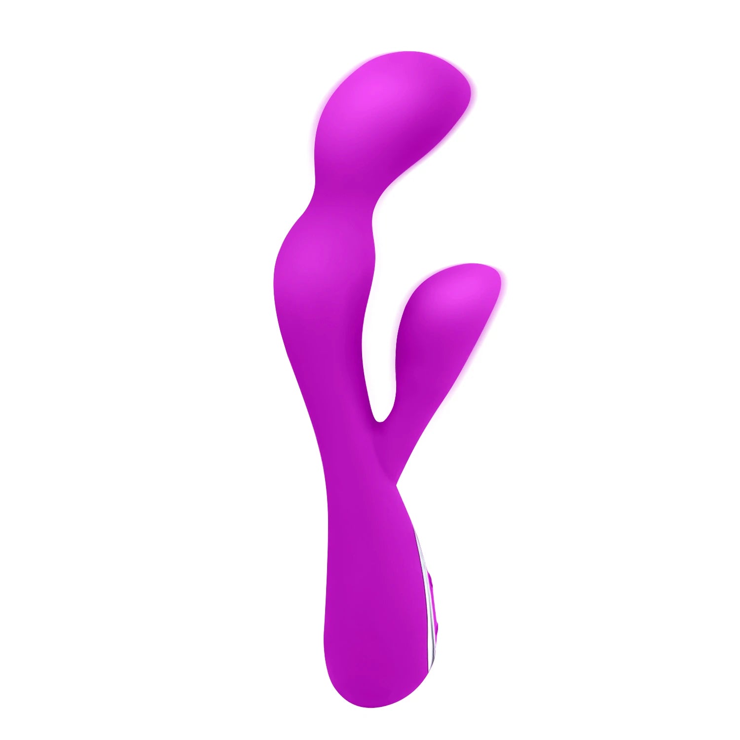 PRETTY LOVE - IMPULSE, USB 10 fonctions
