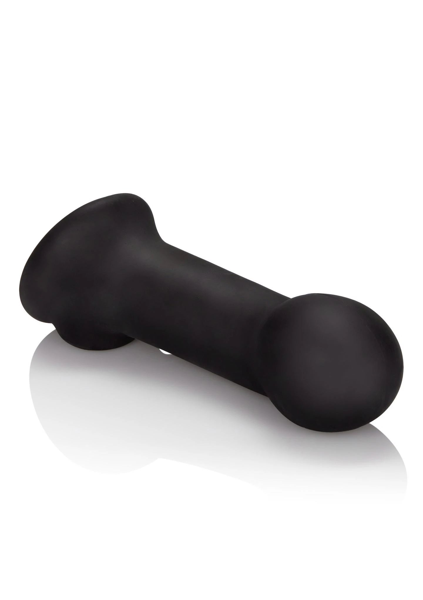Colt Slugger noir