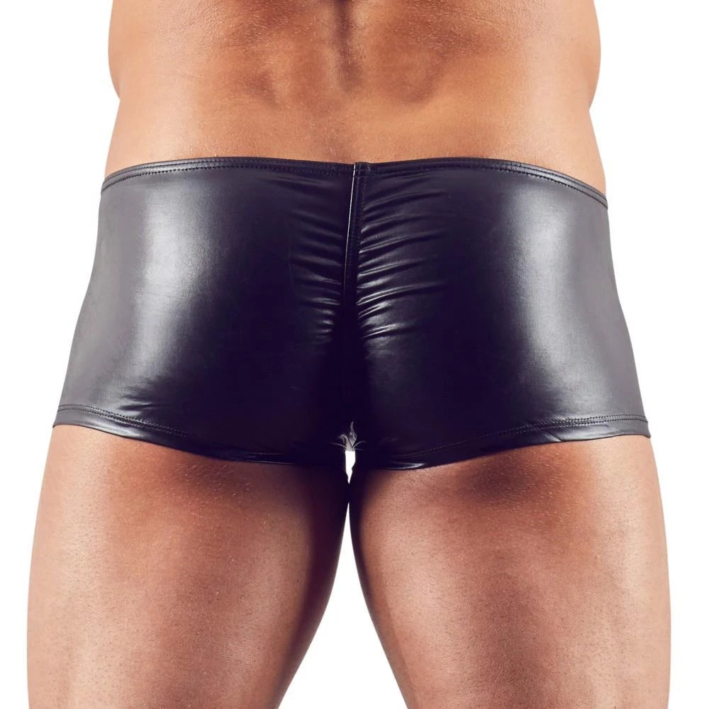 Pantalon pour Homme