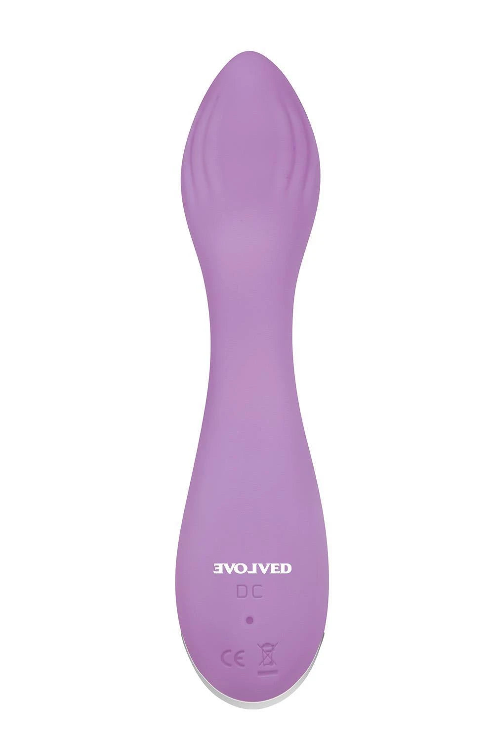LILAS ÉVOLUÉ G