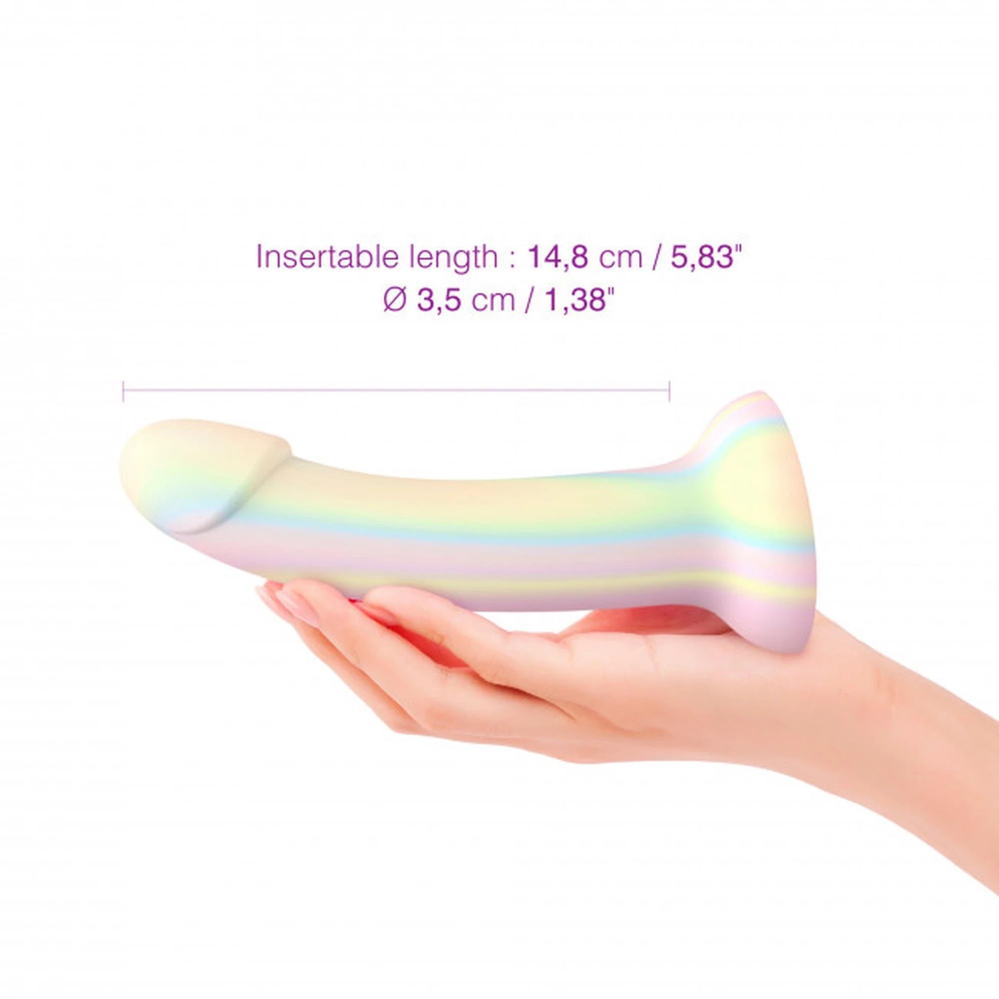 DILDOLLS - FANTASIA