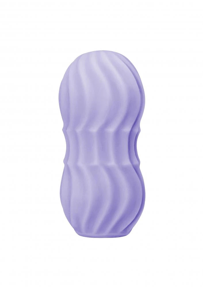Masturbateur Marshmallow Rêveur Lavande