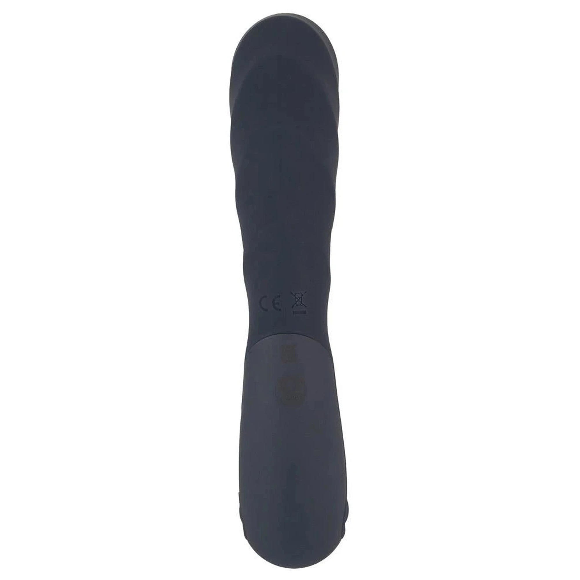 Oh! G-spot vibrator
