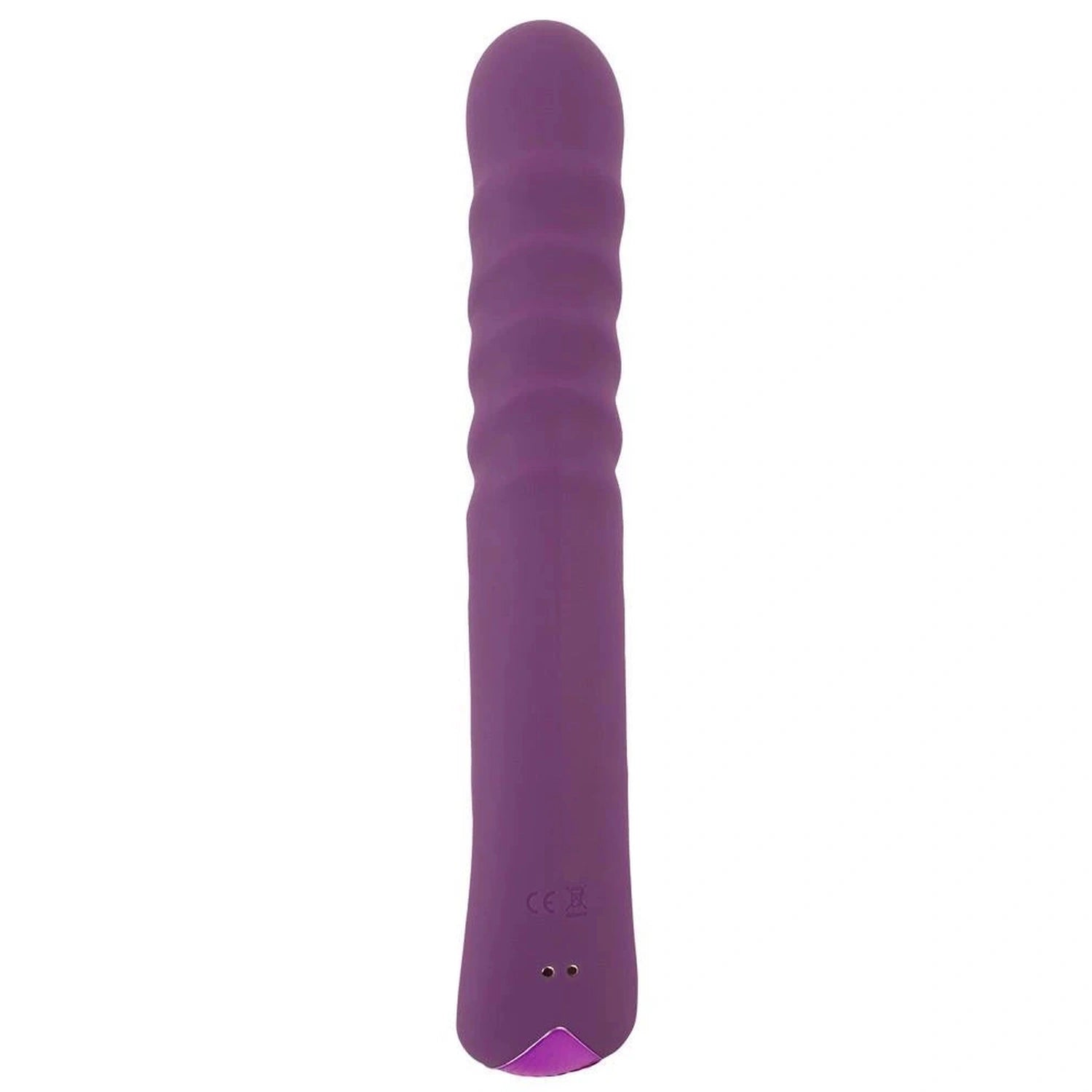 2 Function Rabbit Vibrator