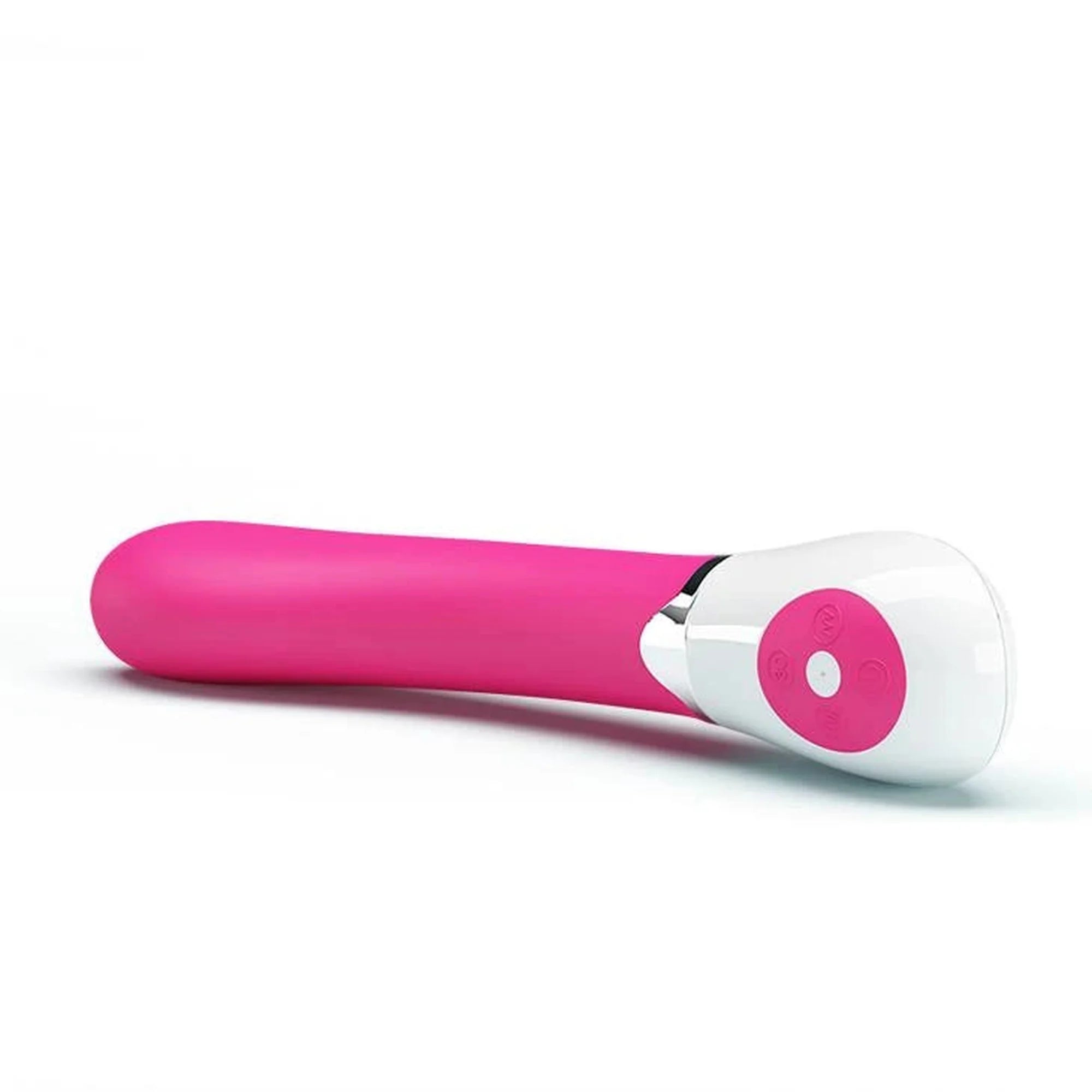 PRETTY LOVE - DANIEL, 30 fonctions, commande vocale