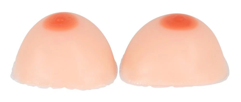 Poitrine en silicone 400 g