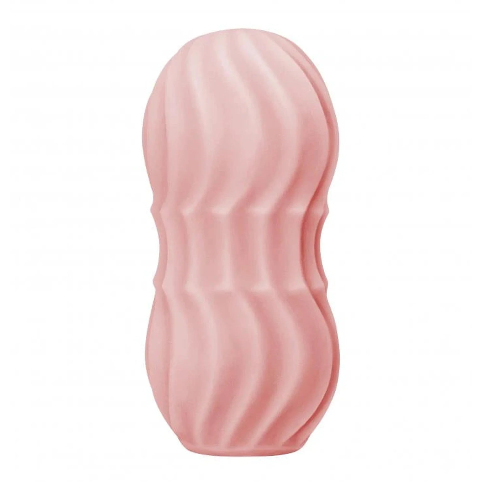 Masturbateur Marshmallow Rose Rêveur