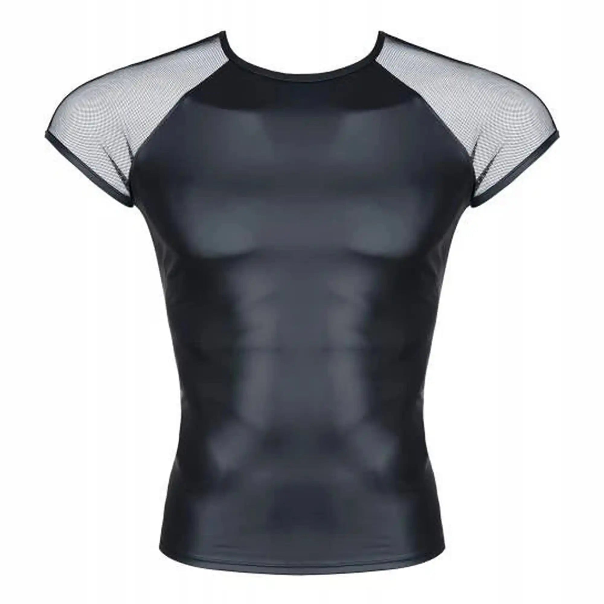 T-shirt pour homme M