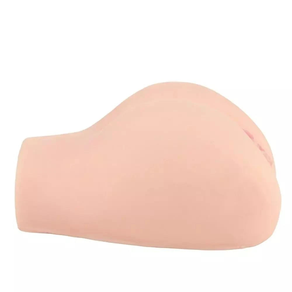 Masturbateur - Miss Emma Premium Masturbateur Réaliste Peau - Me You Us