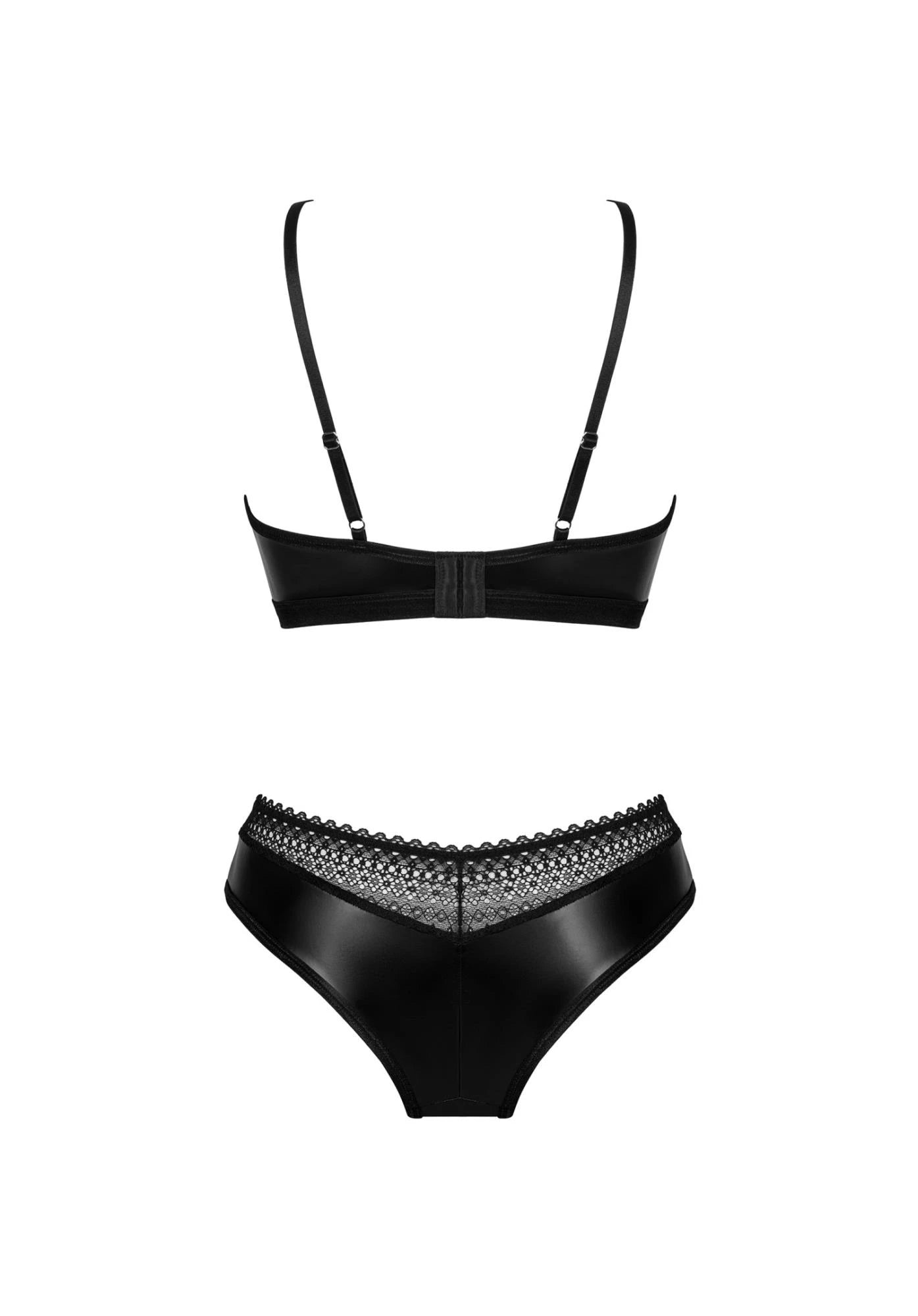 Set Norides