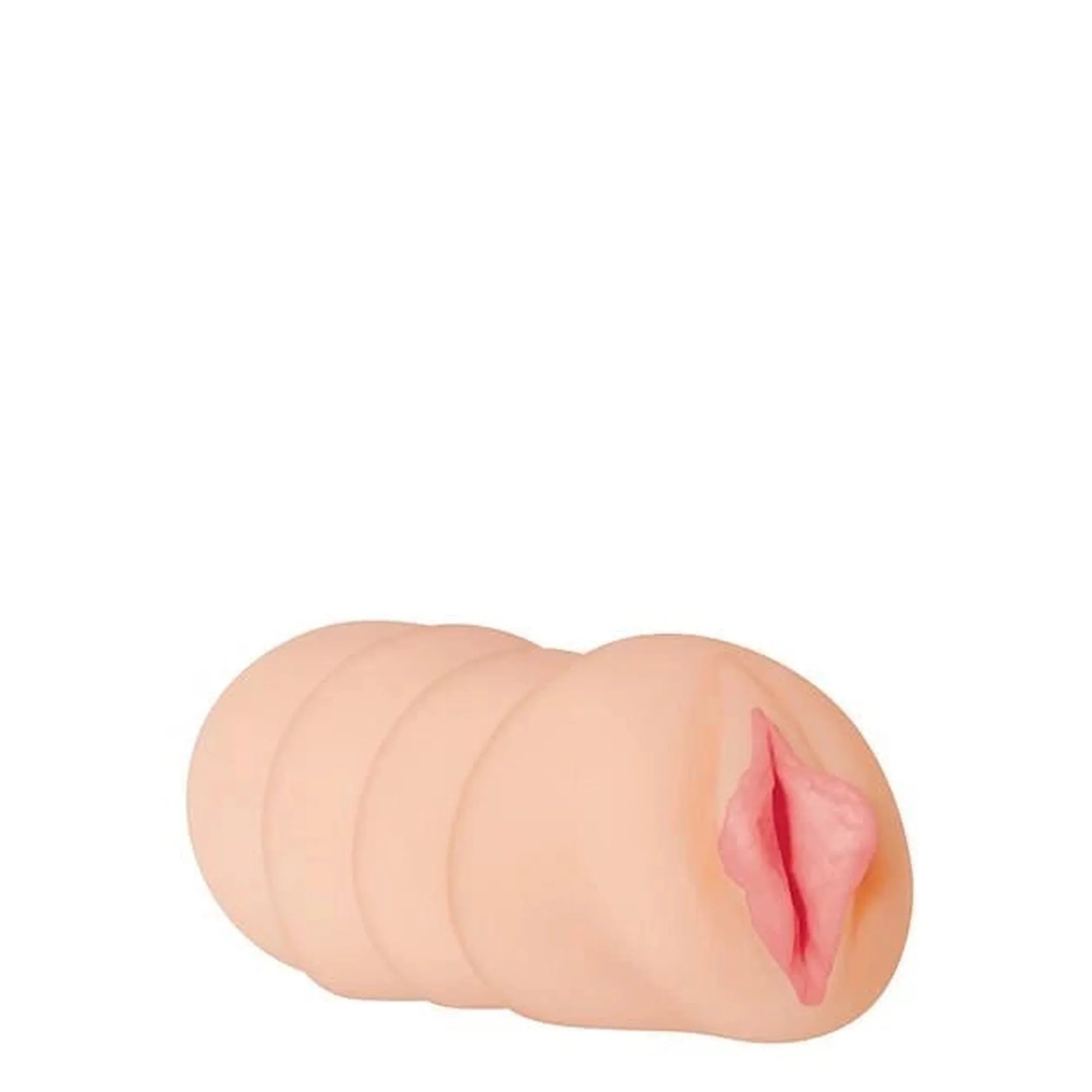 TORI BLACK REALISTIC VAGINA STROKER