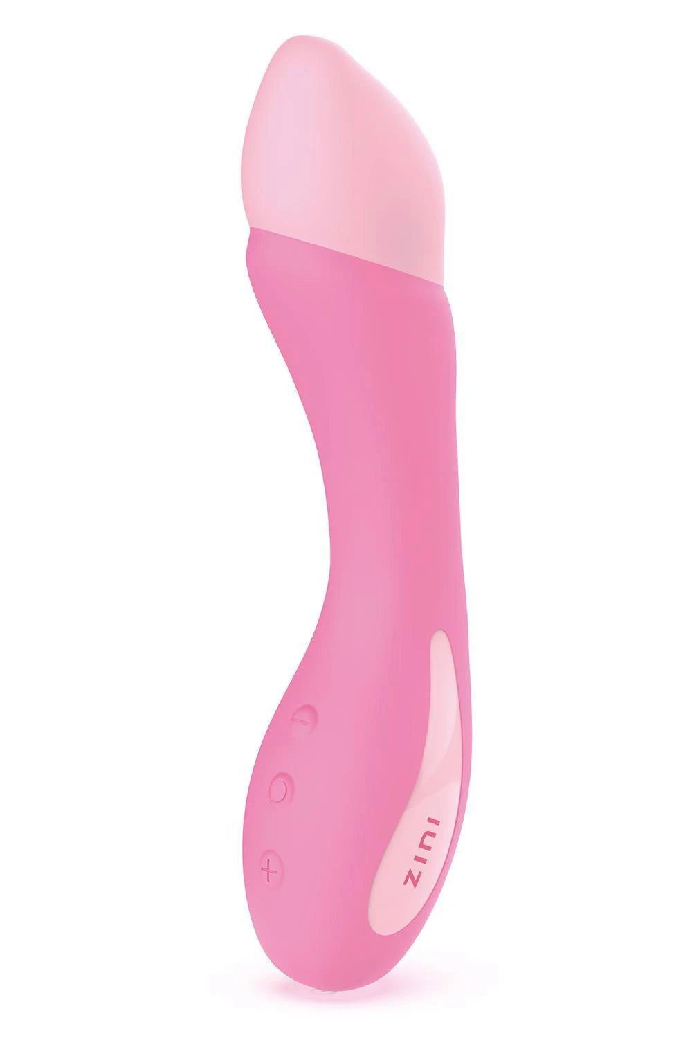 ZINI BLOOM FLEUR DE CERISIER