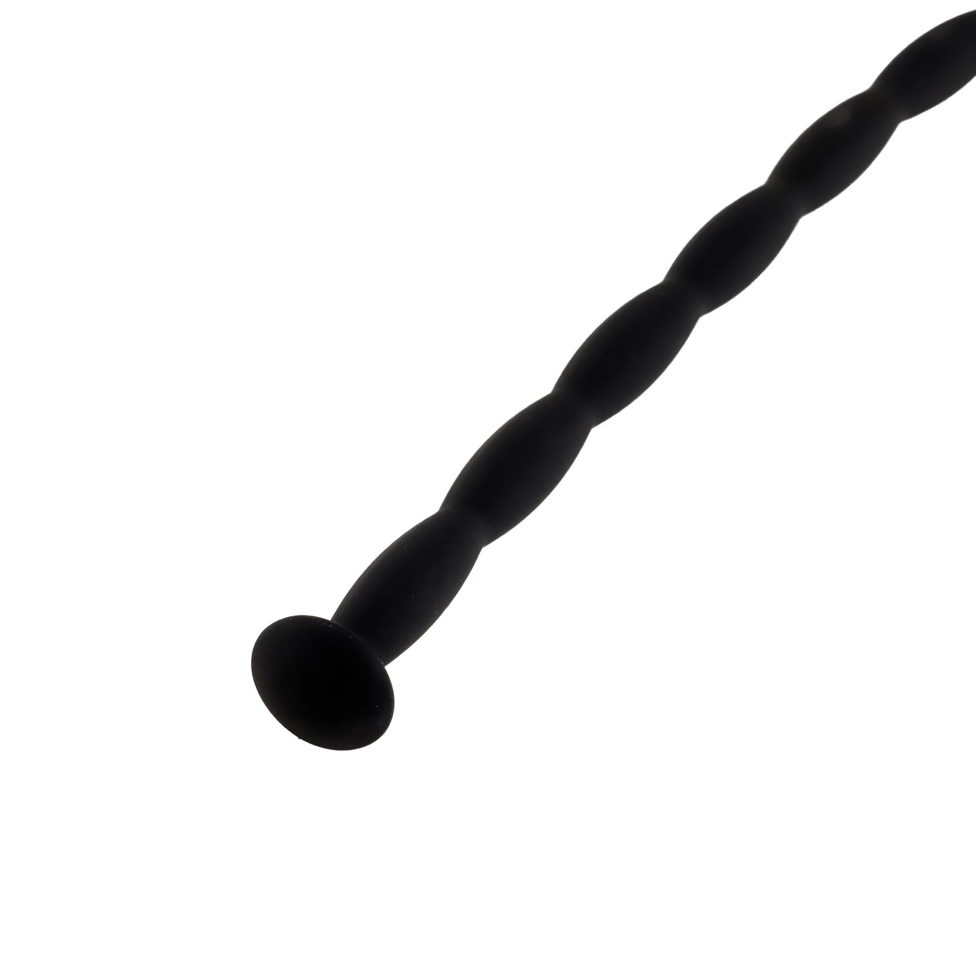 Penis Dilator 0.6 cm