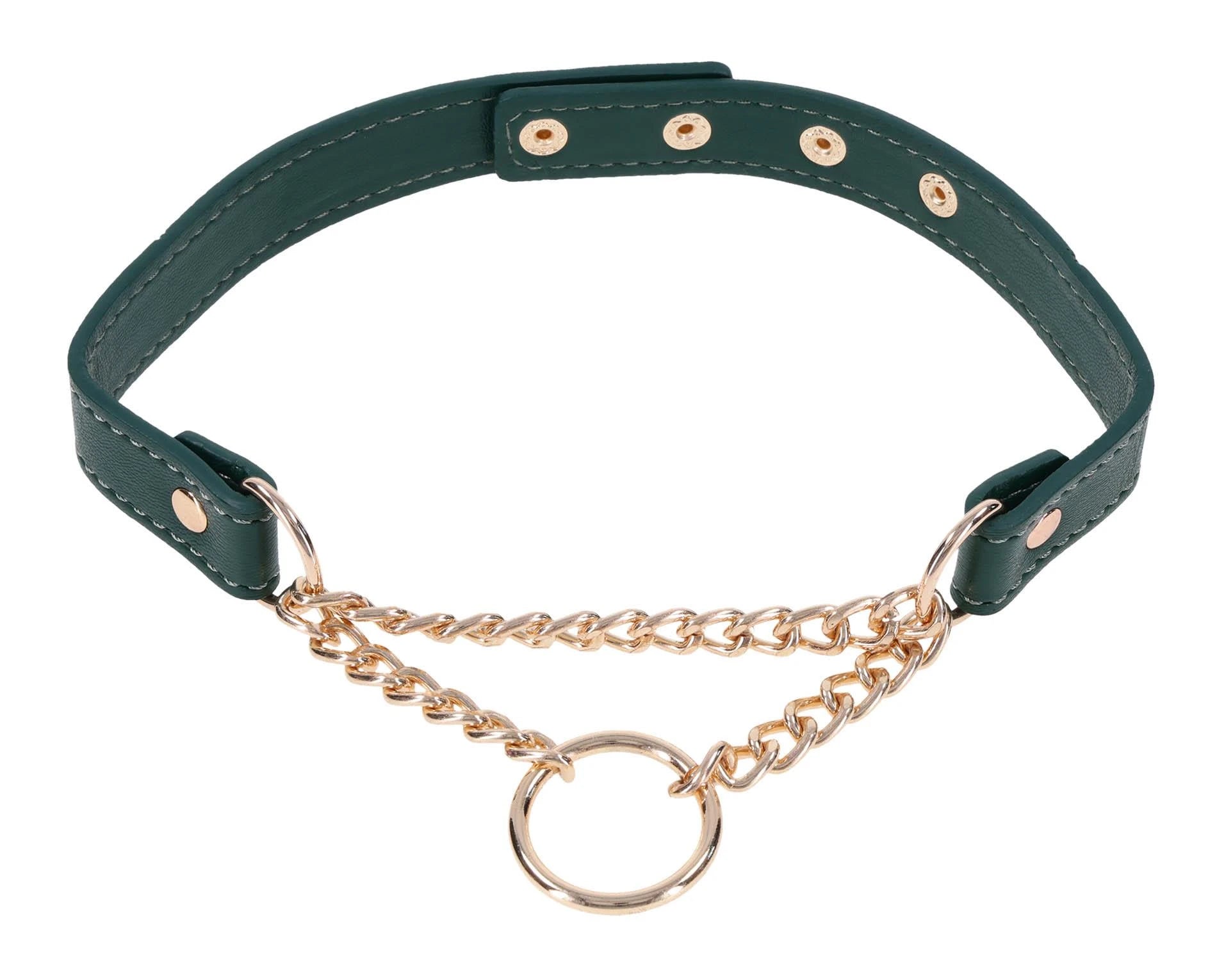 Day Collar
