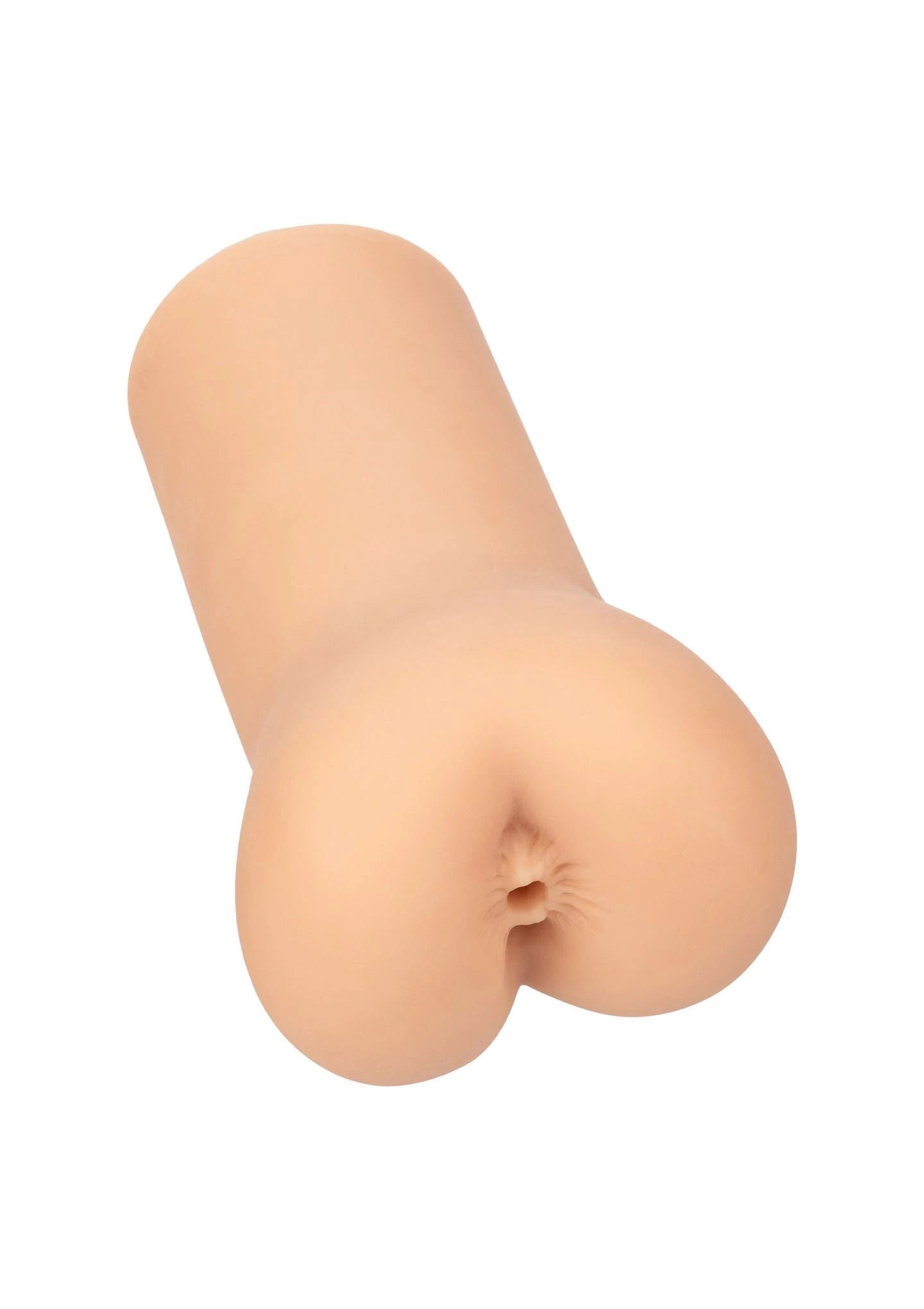 Cheap Thrills La soubrette Teint clair