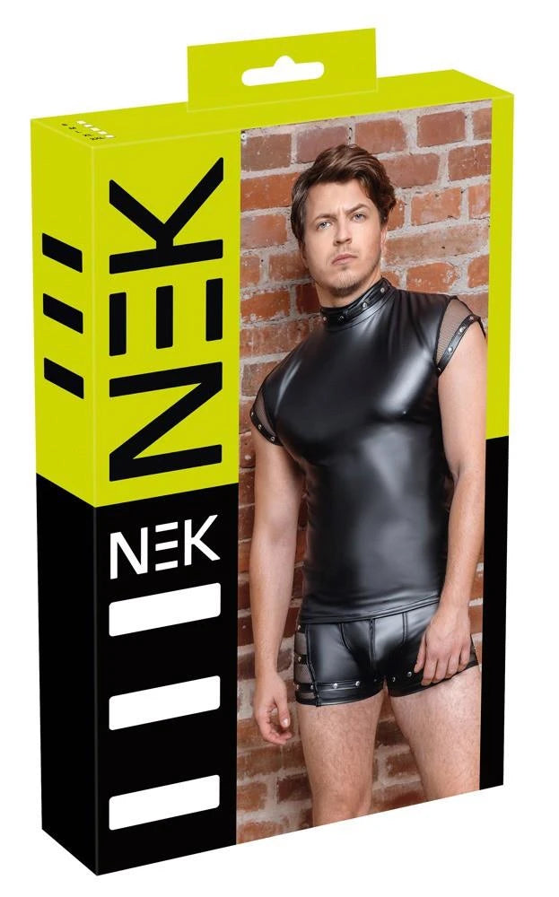 Chemise homme 2XL