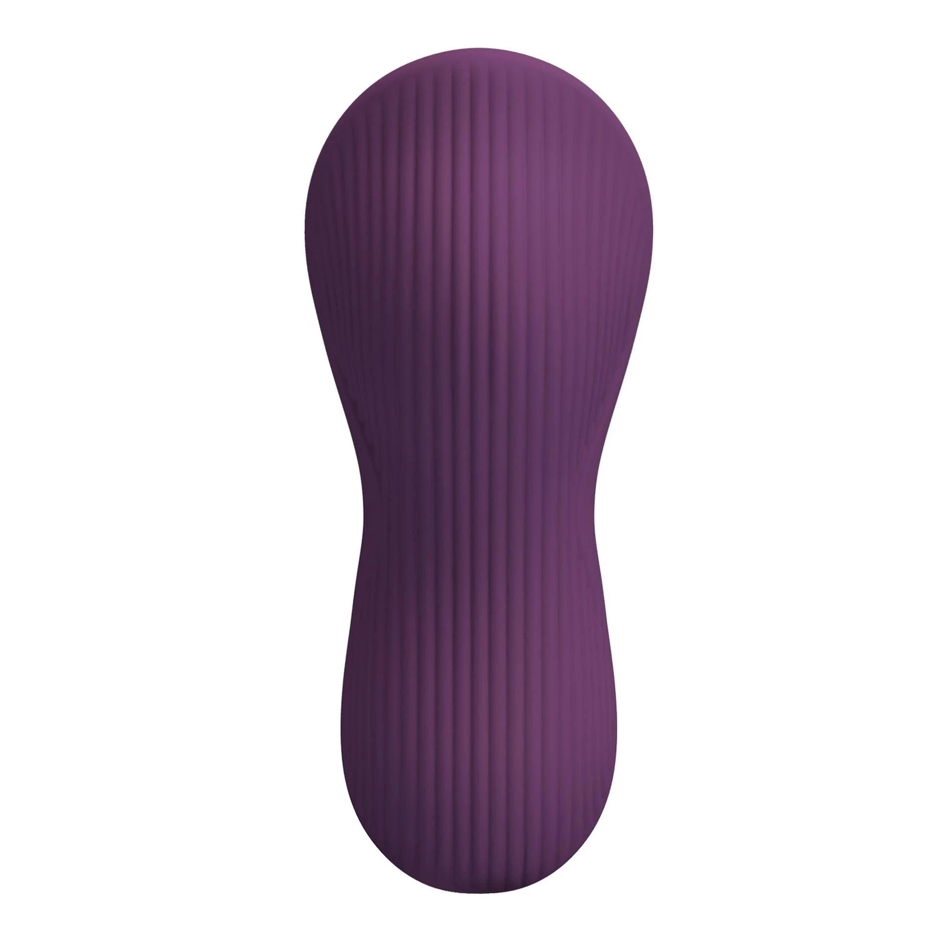 HAND, 10 vibration functions Mobile APP remote control
