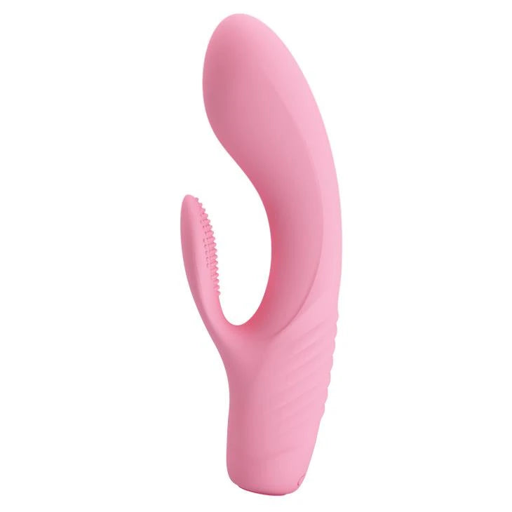 PRETTY LOVE -TIM, USB 12 fonctions, mémoire