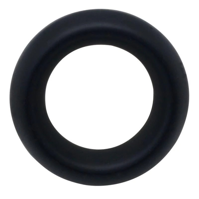 Timeless Cock Ring Phallic Ring size XS