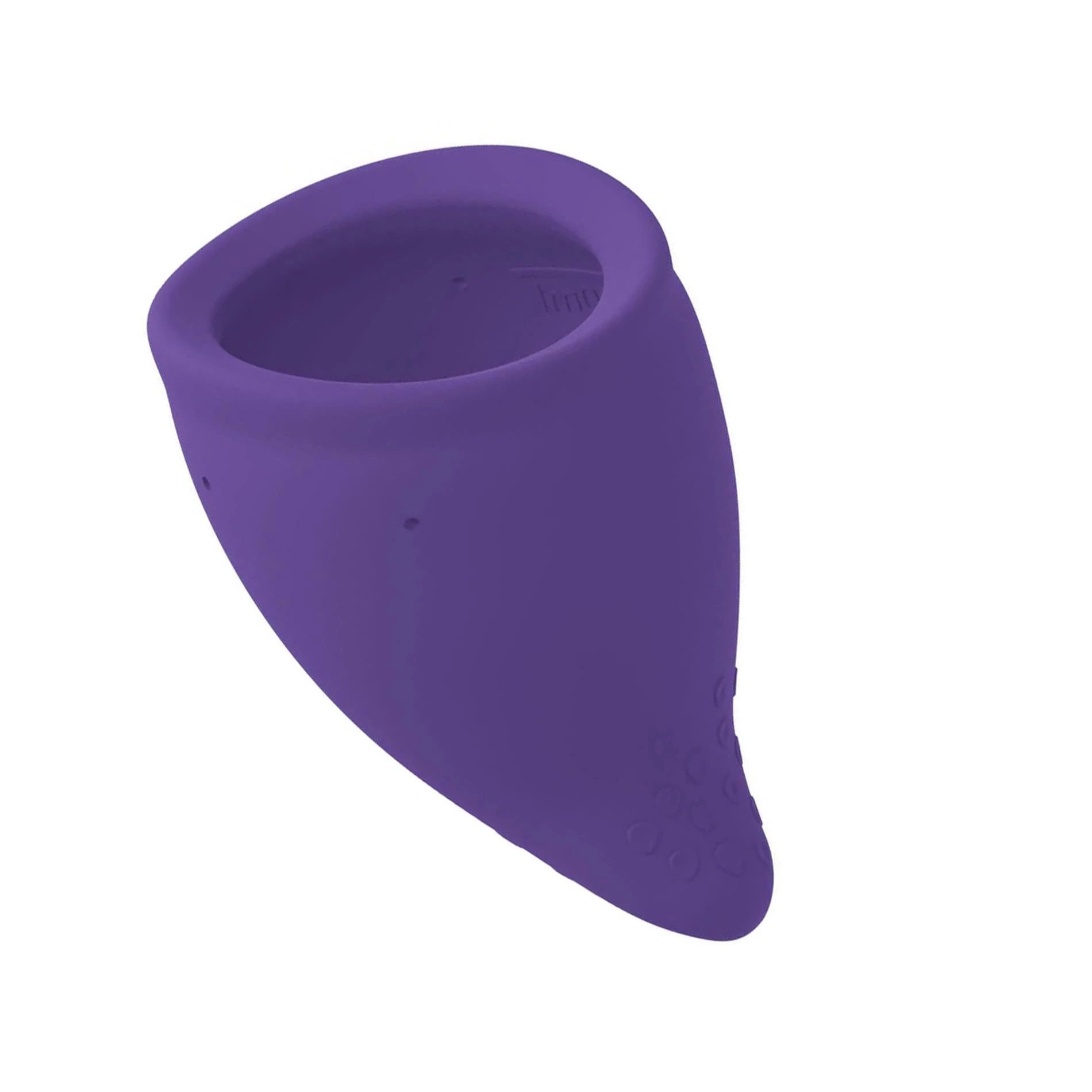 Fun Factory - Fun Cup Taille A violet