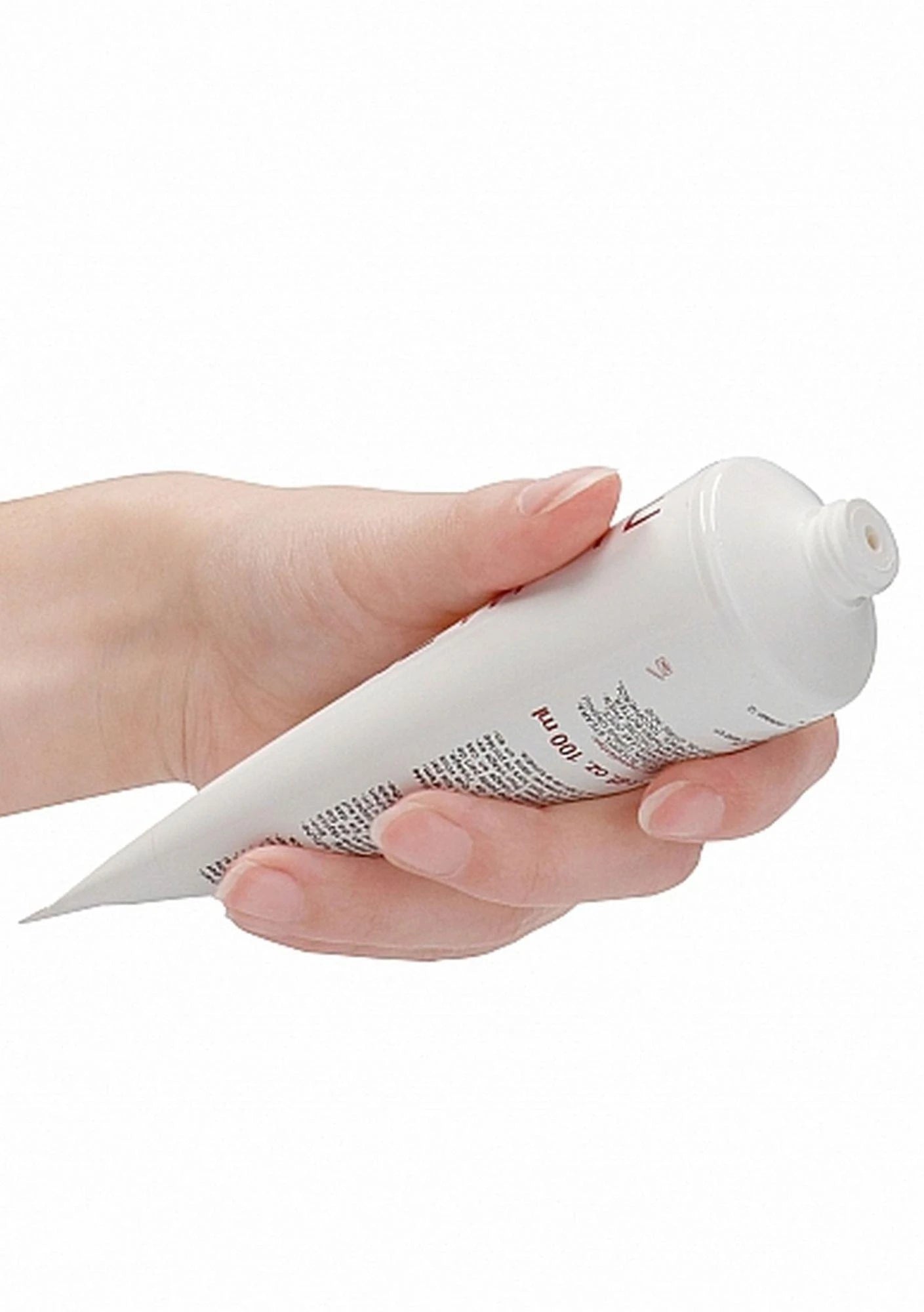 Lightening Cream - 3 fl oz / 100 ml