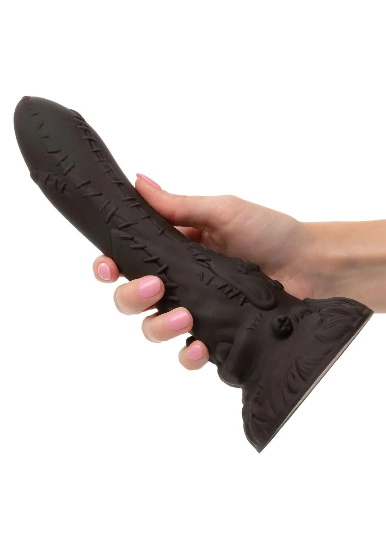 Frankenstein Dong