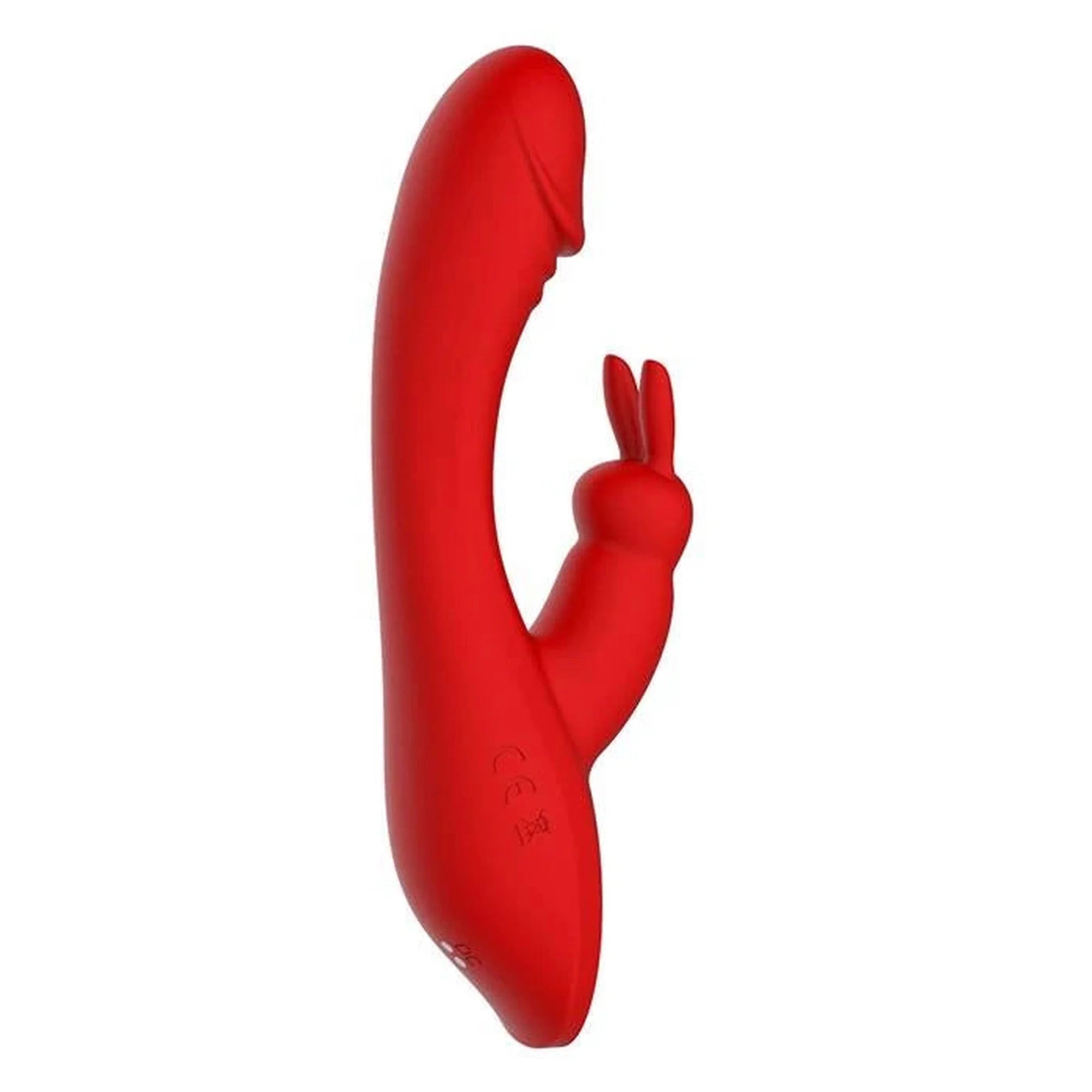 RÉVOLUTION ROUGE ARTEMIS