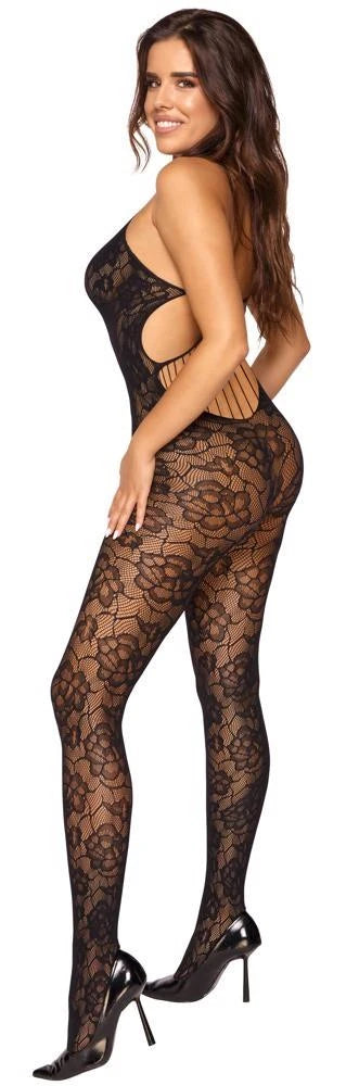 Catsuit Fantaisie S-L
