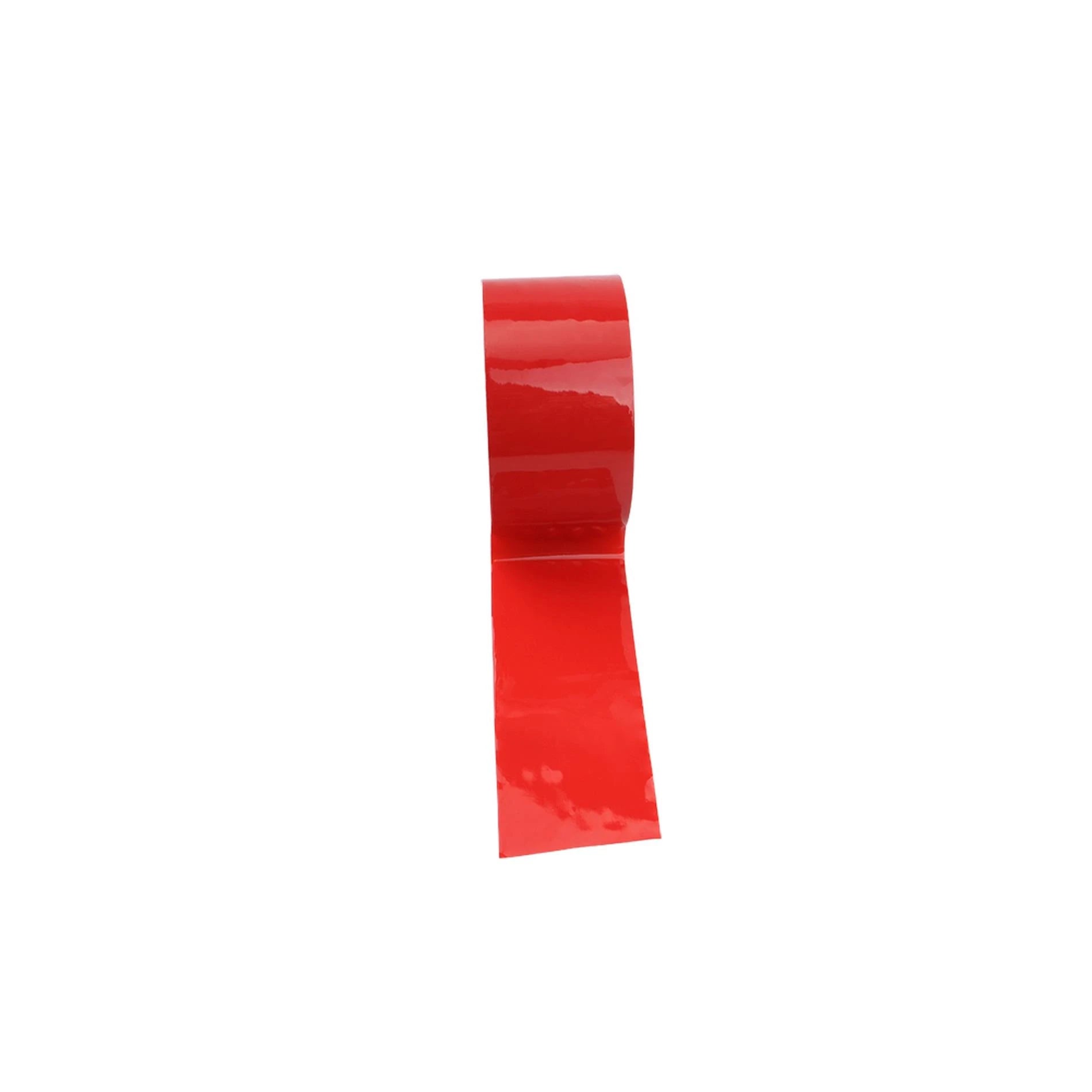 Bind Me Ruban bondage-Rouge