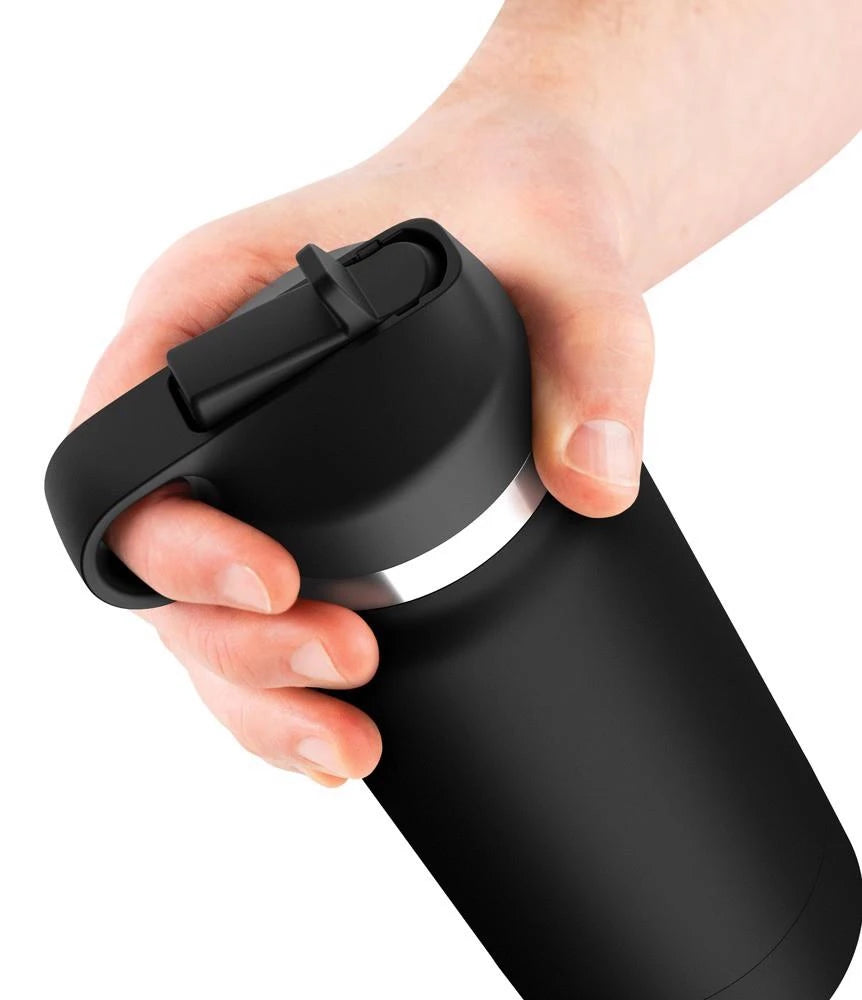 Fap Flask Aventurier