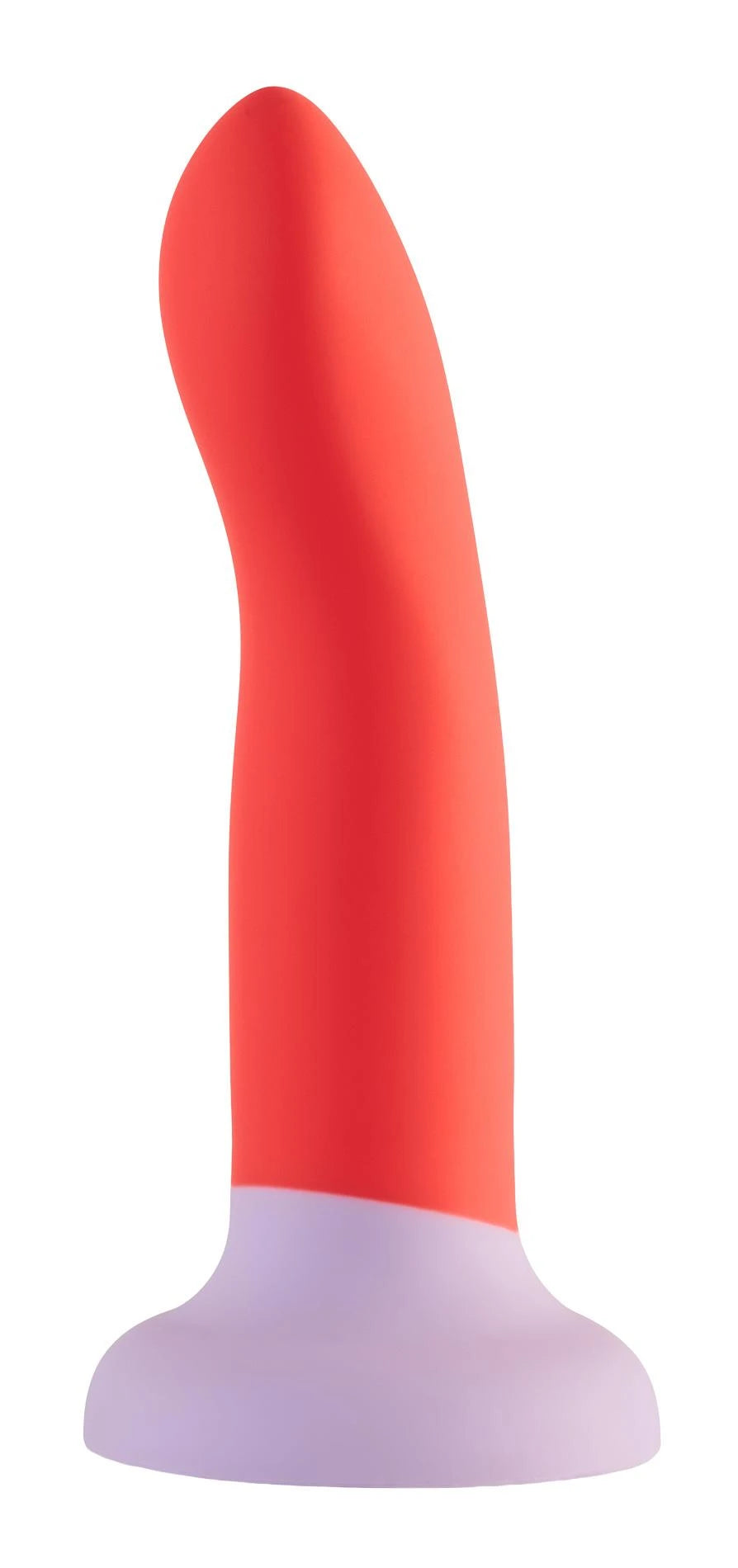 Baume d'amour bicolore grand format