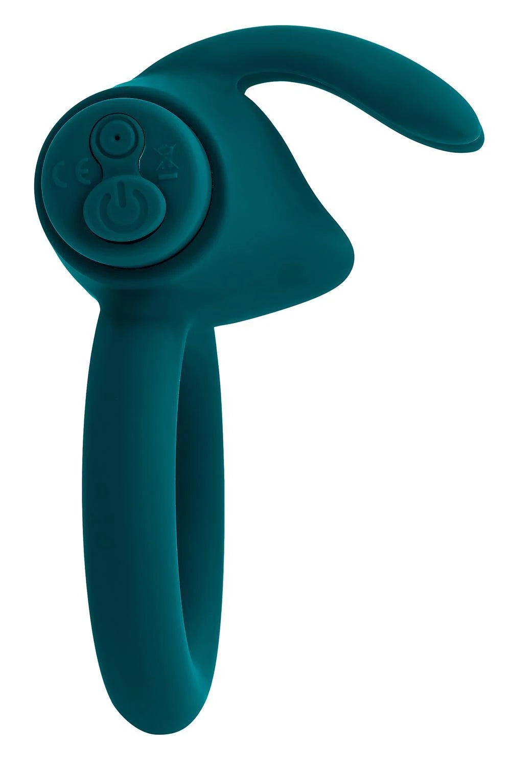 BUZZER LAPIN PLAYBOY