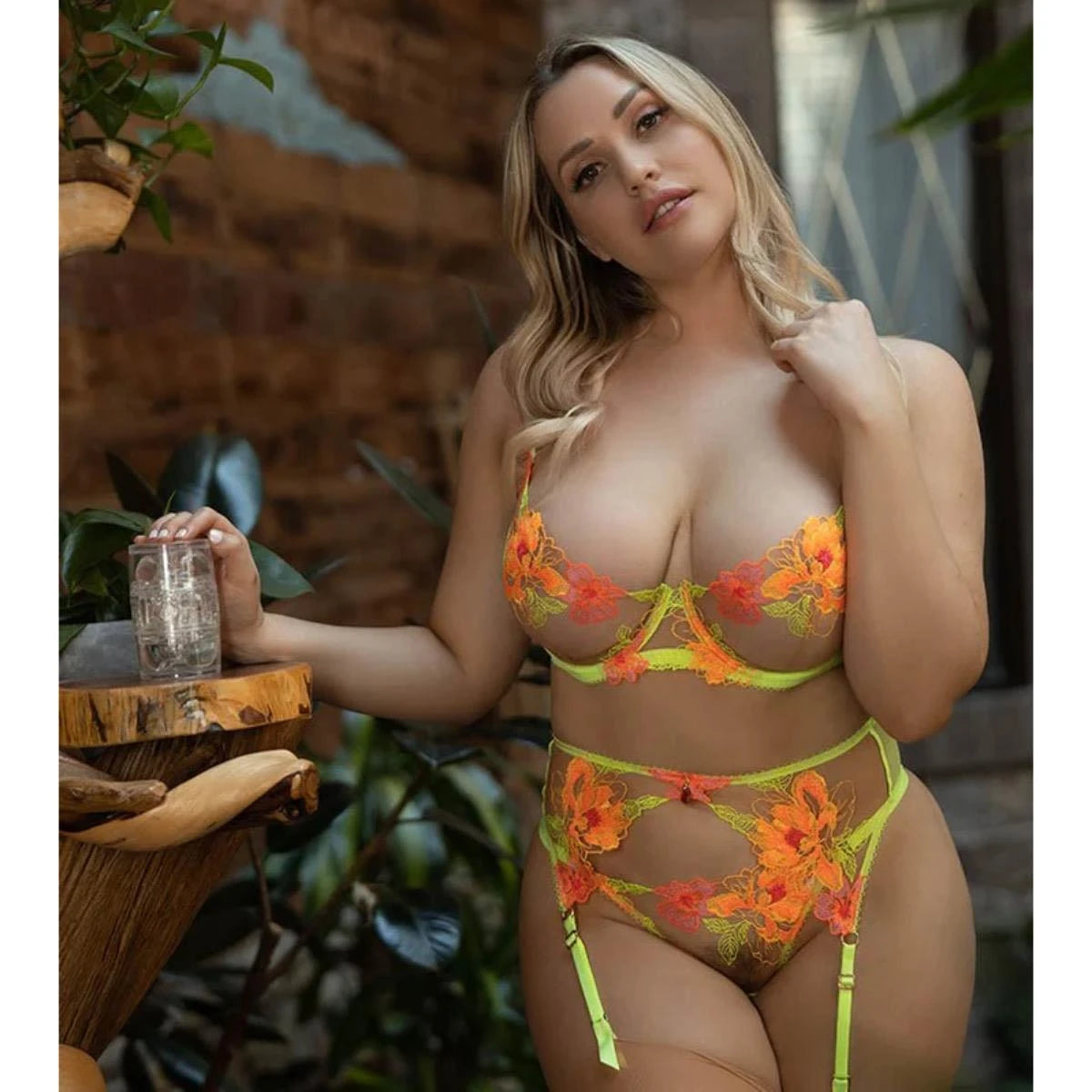 Quickshot Mia Malkova