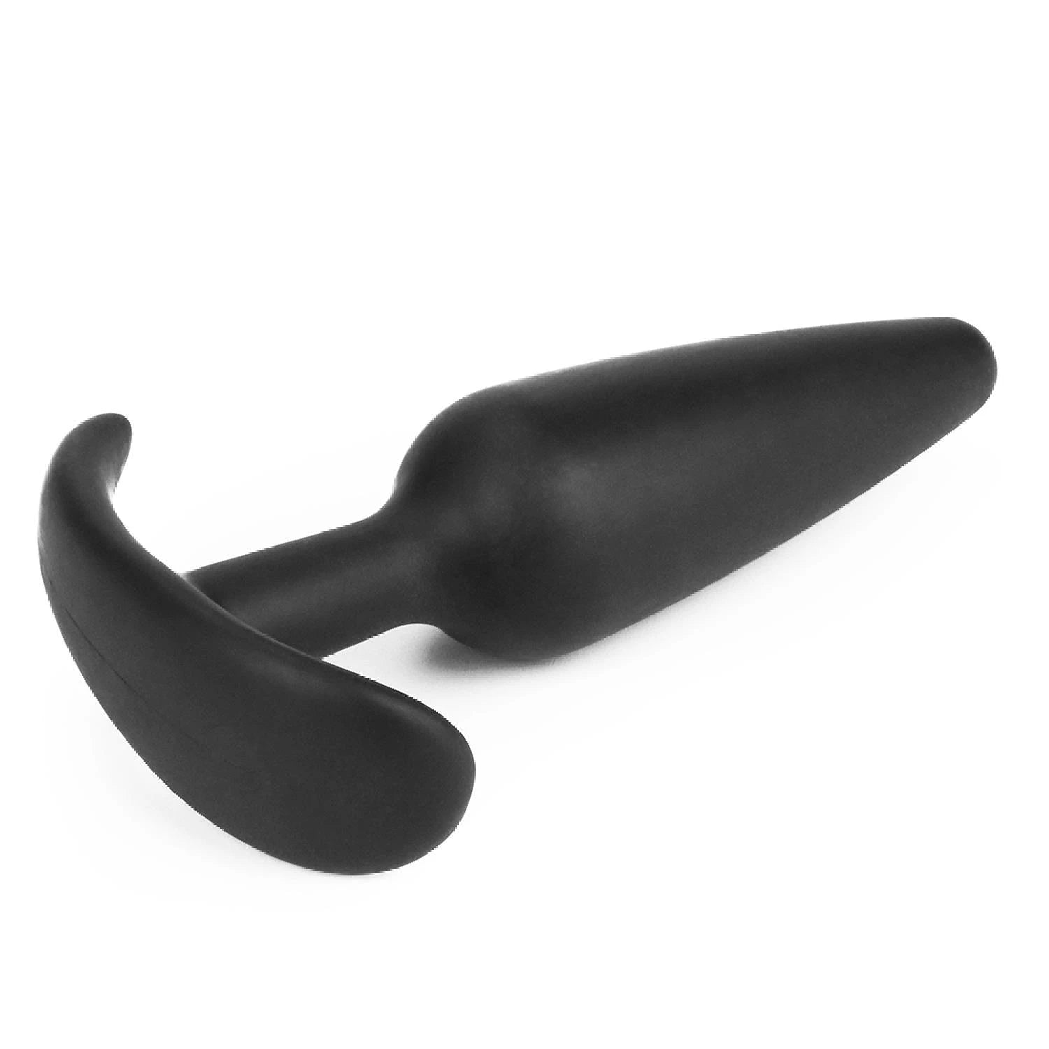 LURE ME Classique Plug Anal L