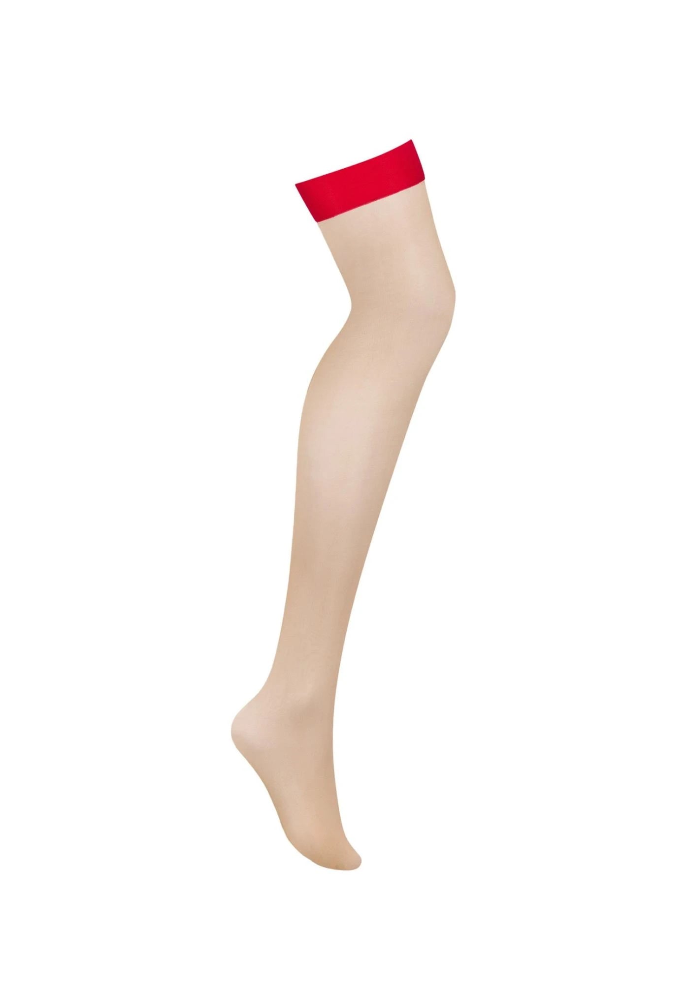 Stockings