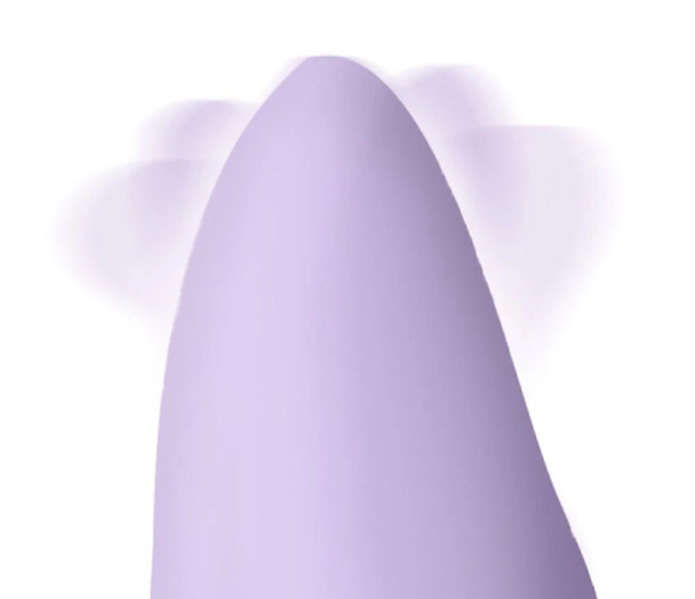 JimmyJane Hello Kiss Pro