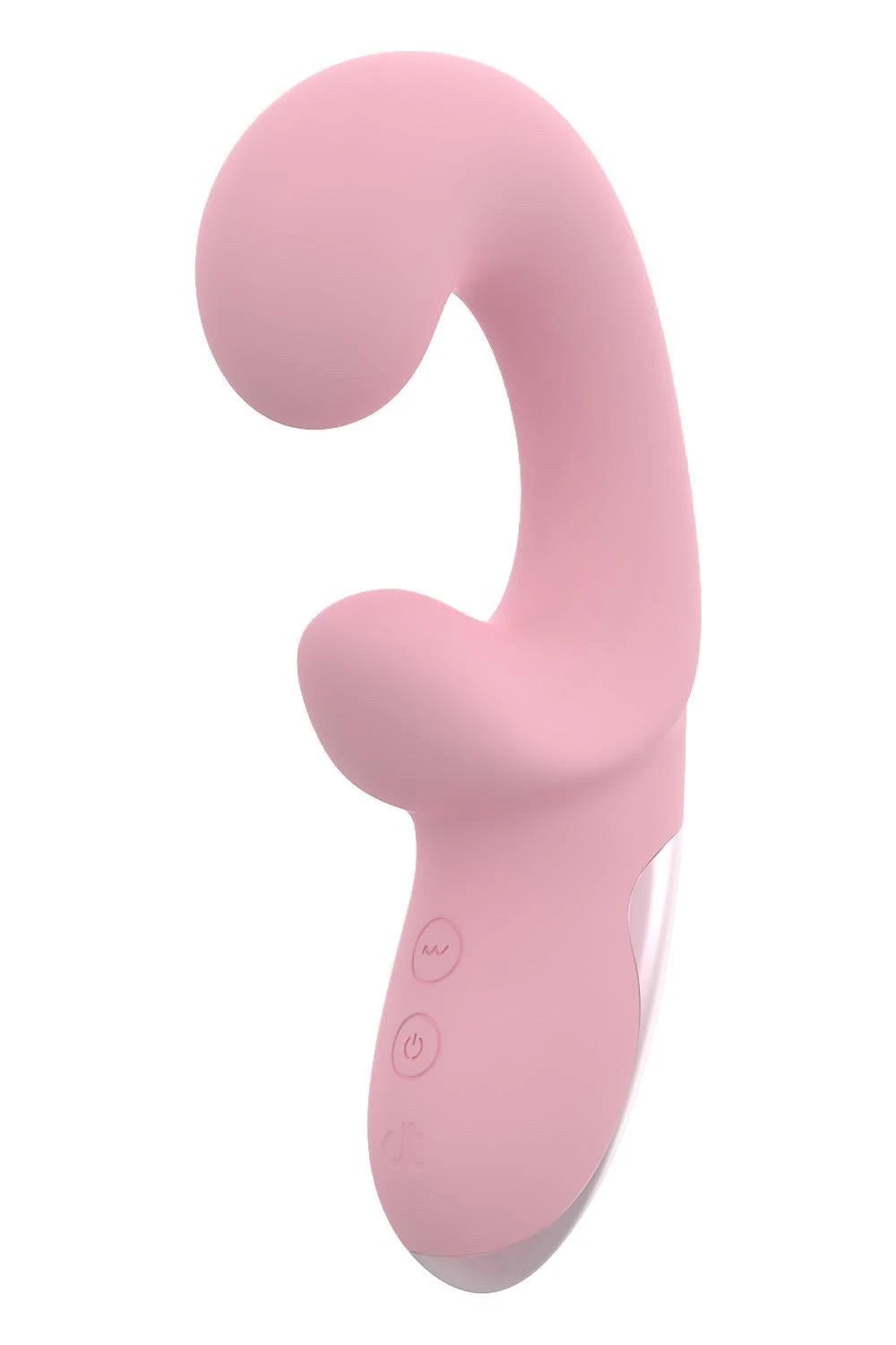 VIBREUR DUO FLEXIBLE GLAM