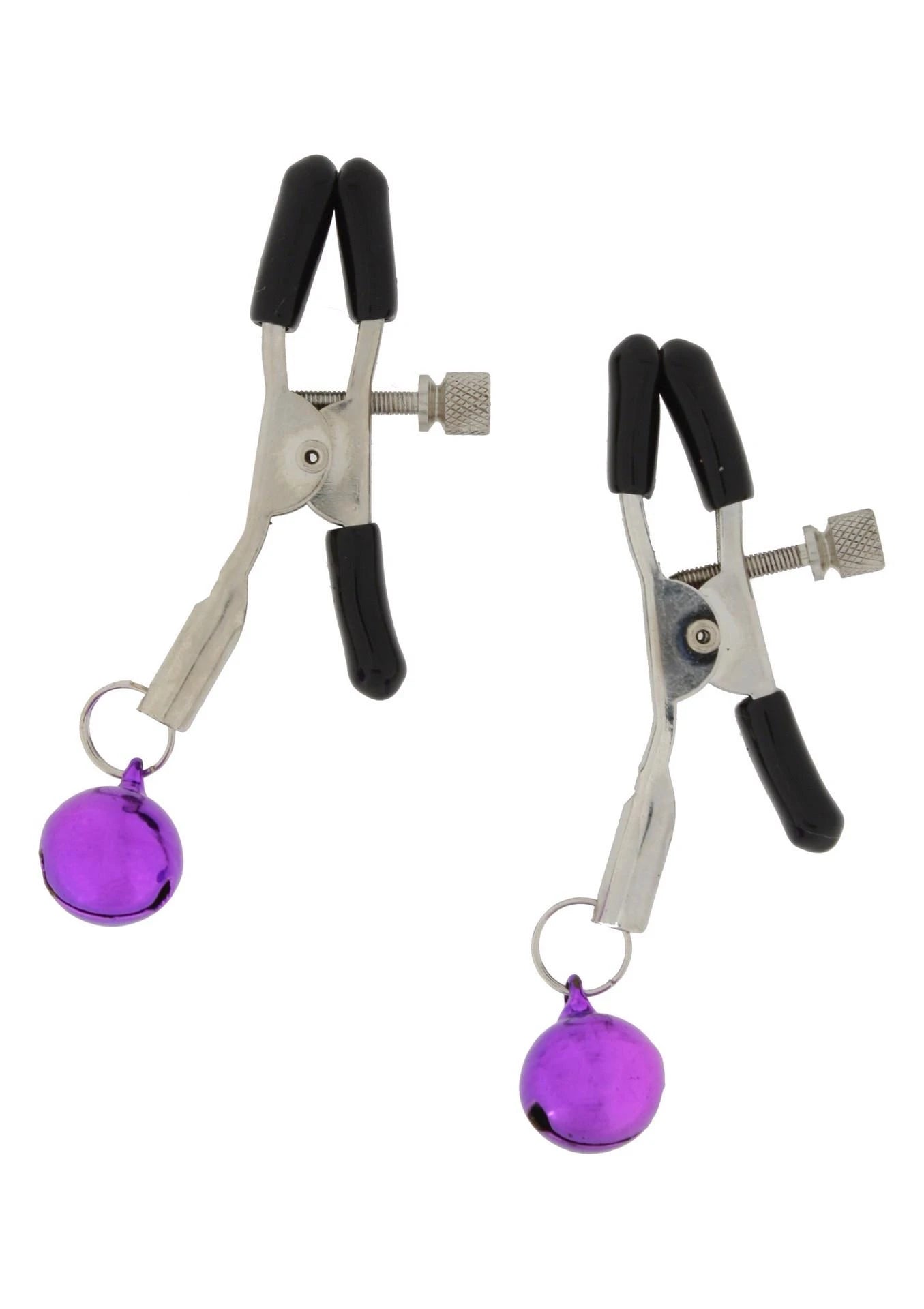 Amazing Pleasure Sex Toy Kit Black
