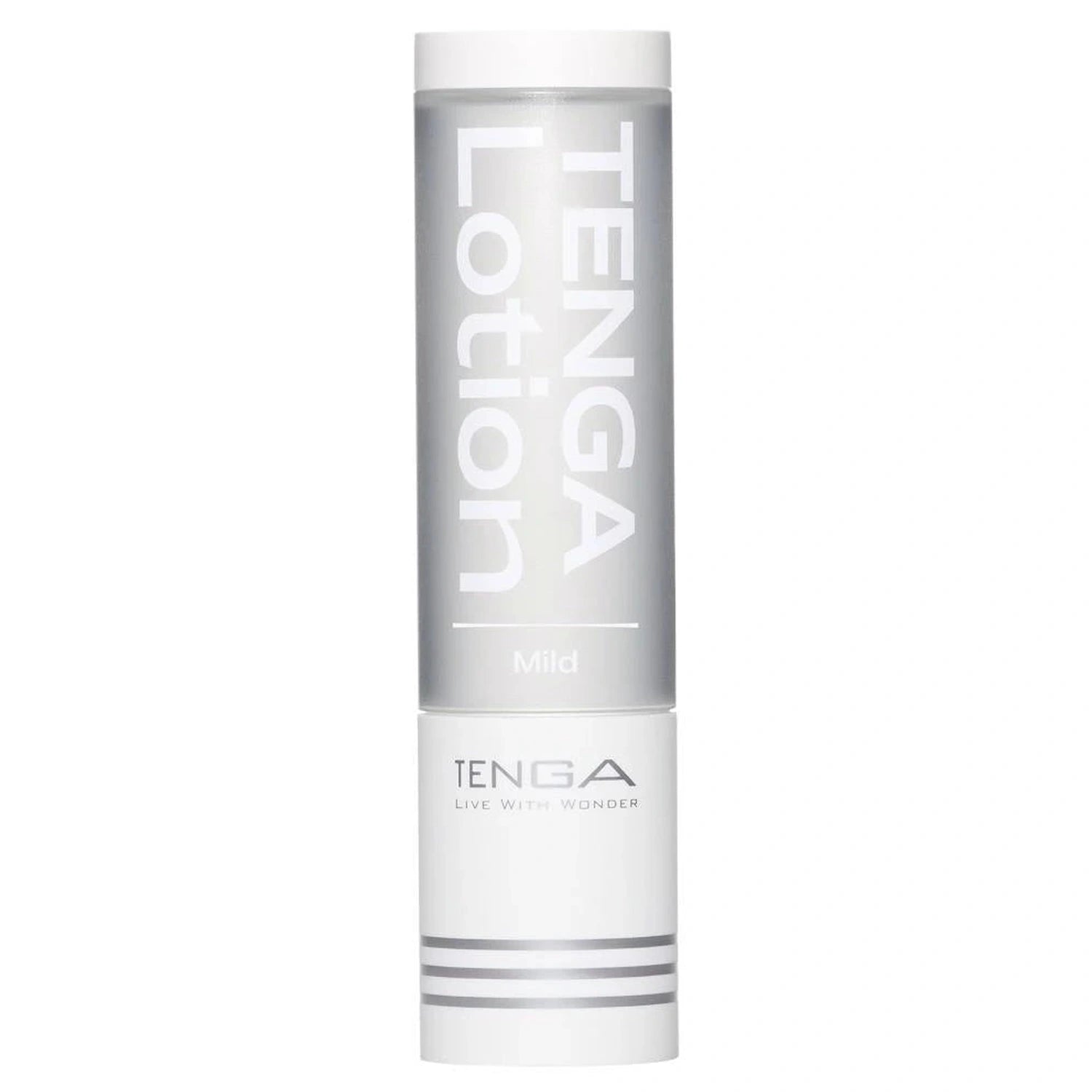 Lotion Mild