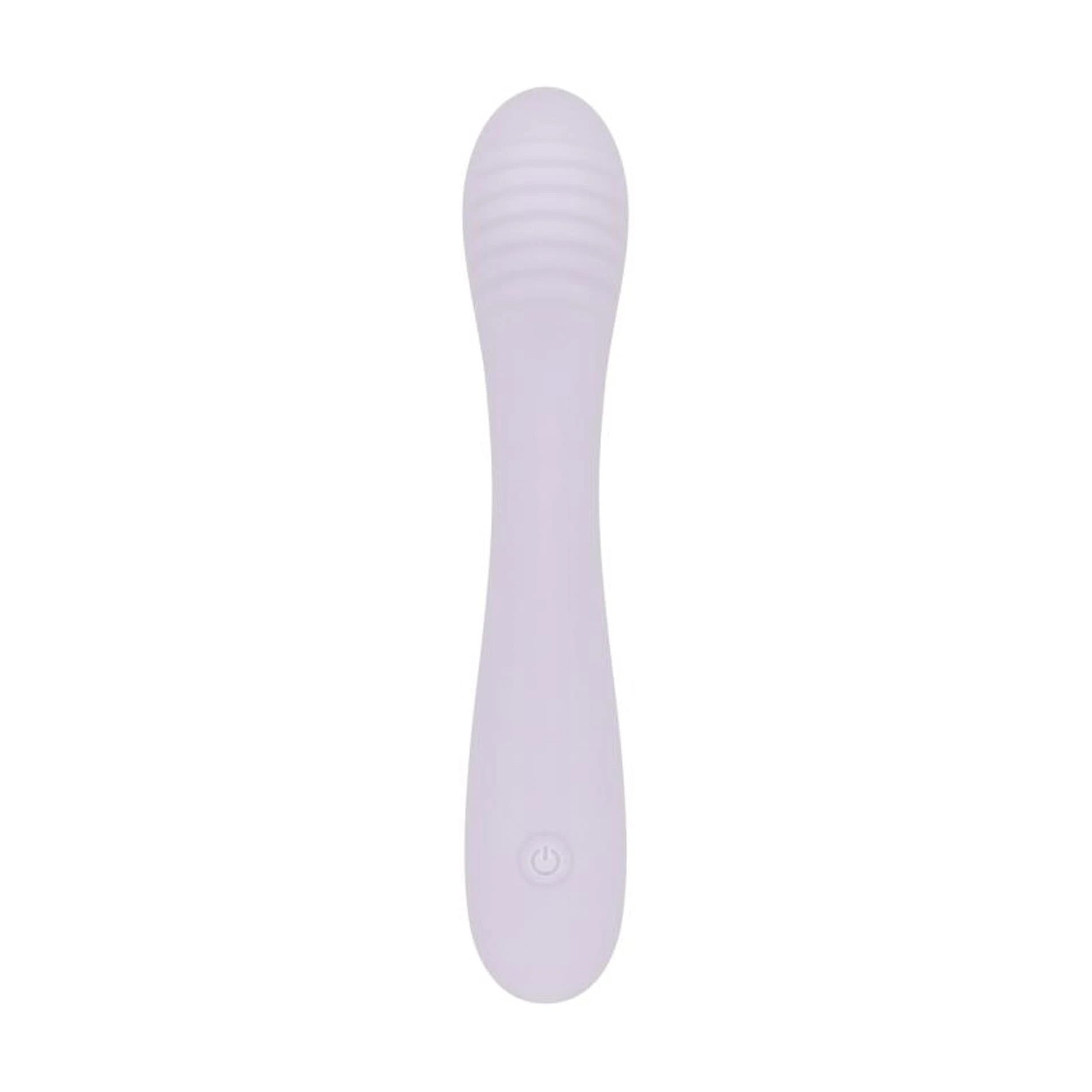 Good Vibes Only - Sofi - Vibrateur clitoridien G-Spot - Violet