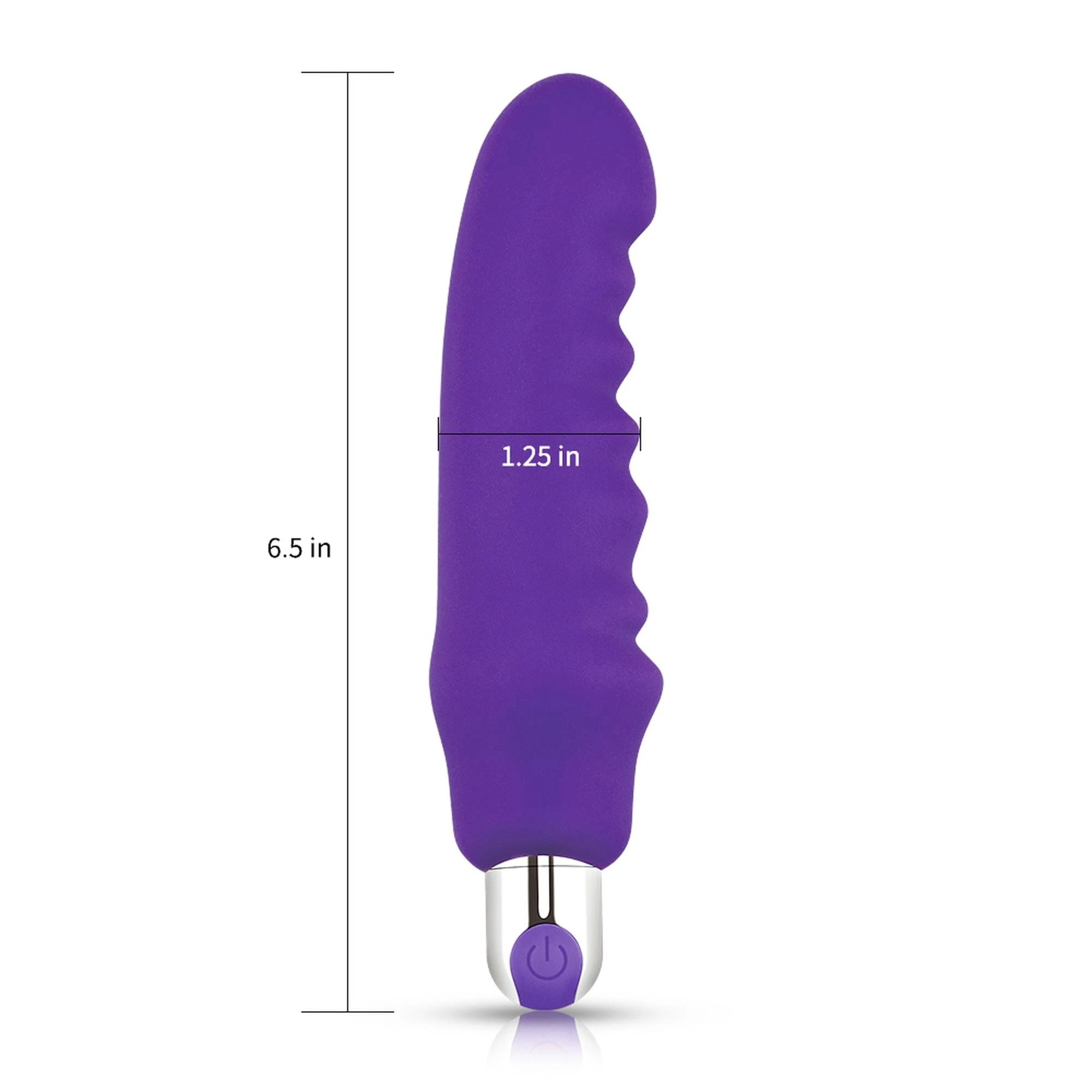IJOY Silicone Waver Rechargeable