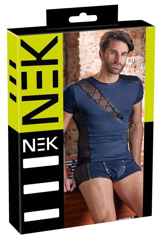 Chemise Homme L