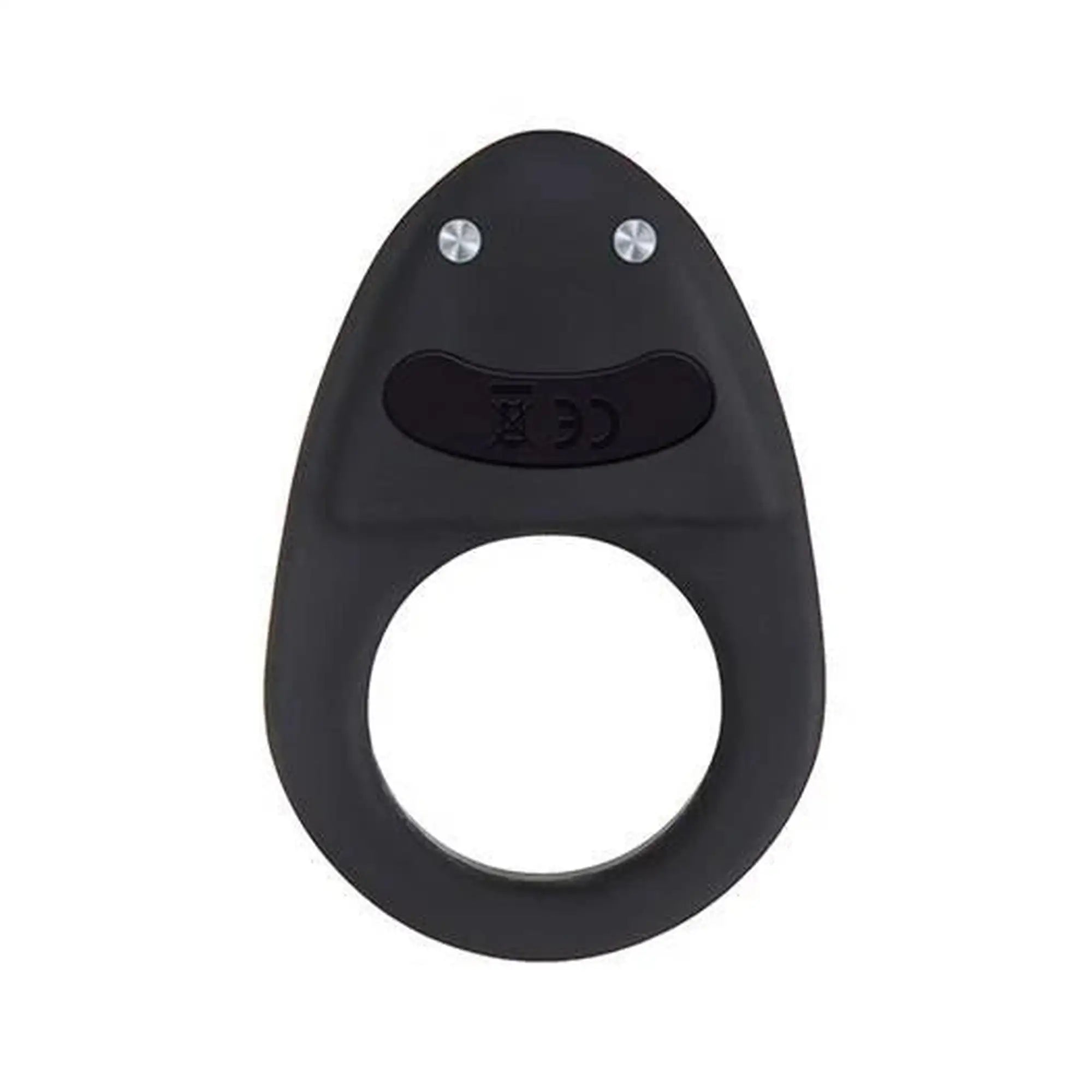 NIGHT RIDER BLACK