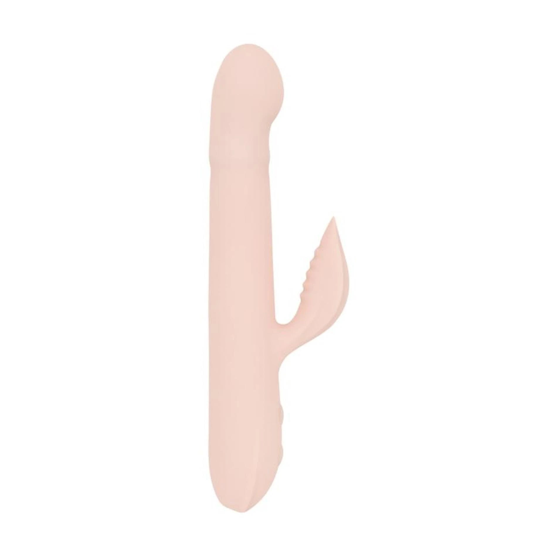 Good Vibes Only - Shai - Thrusting Vibe - Pink