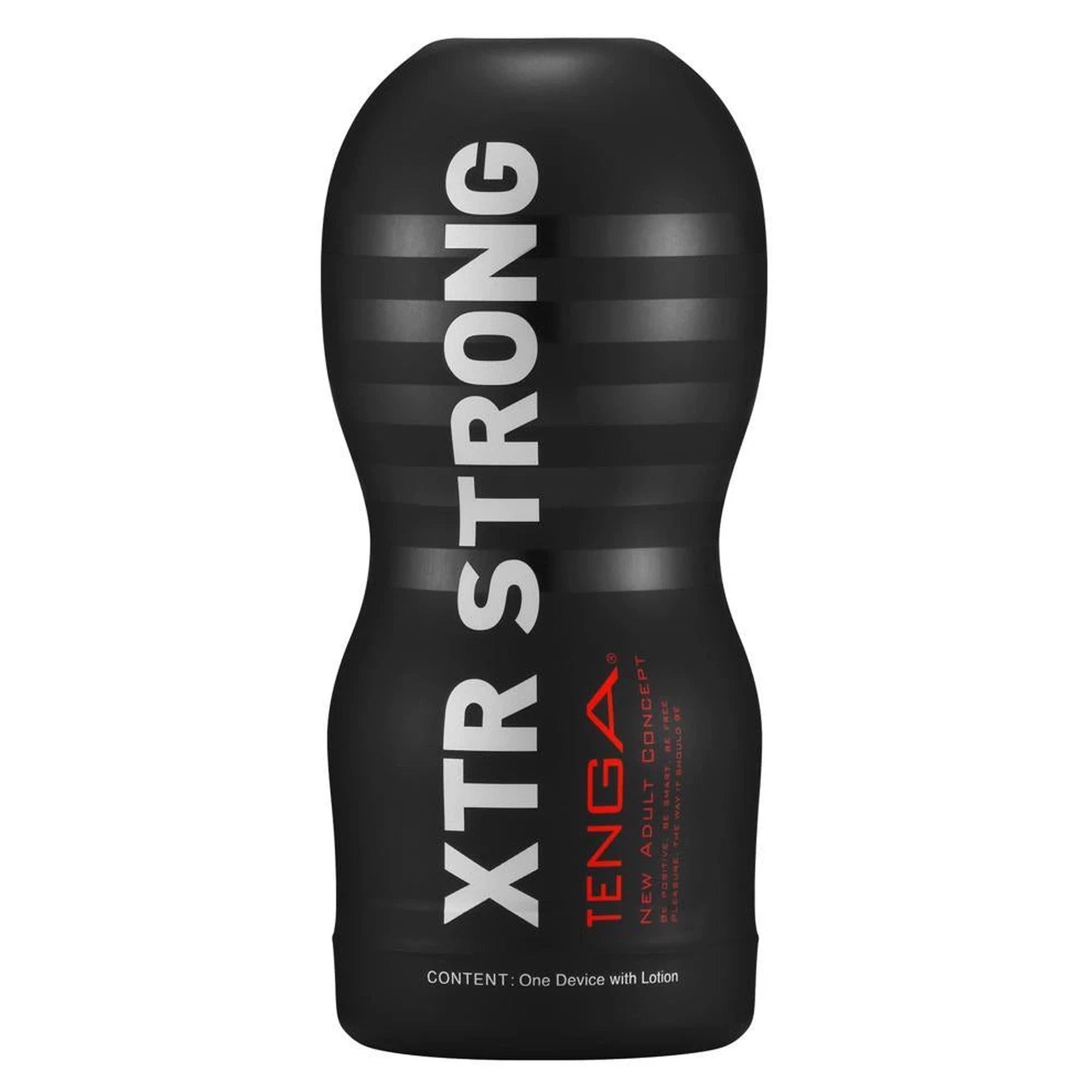Original Vacuum Cup XTR
