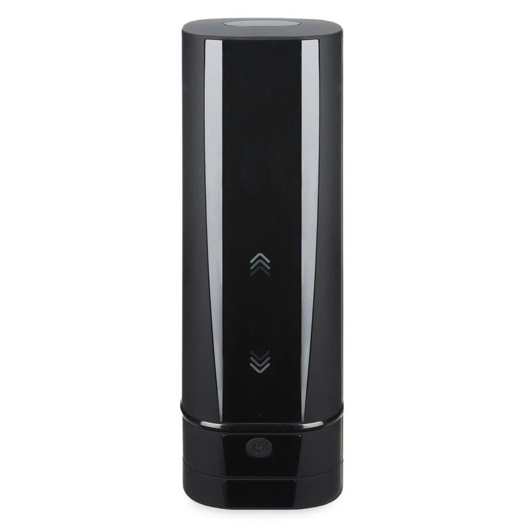 ONYX+