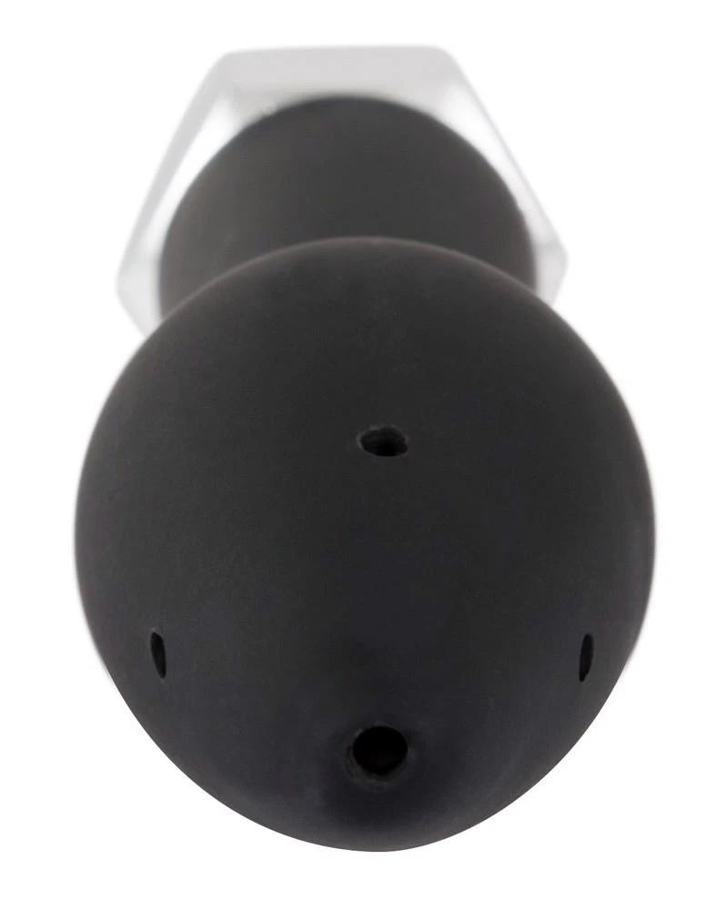 Poire Intime Anale Douche Périréal
