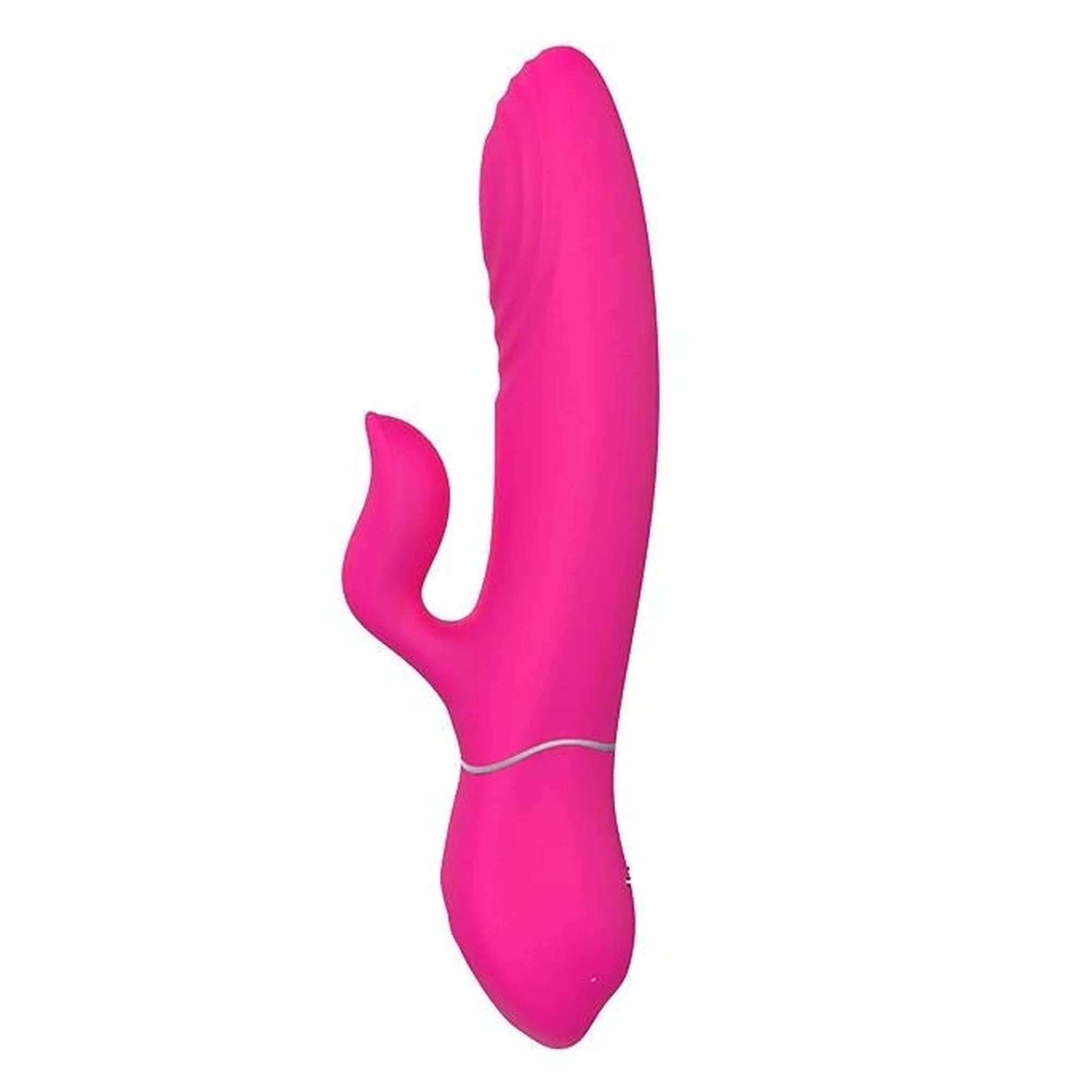 VIBES OF LOVE DUO PROPULSEUR