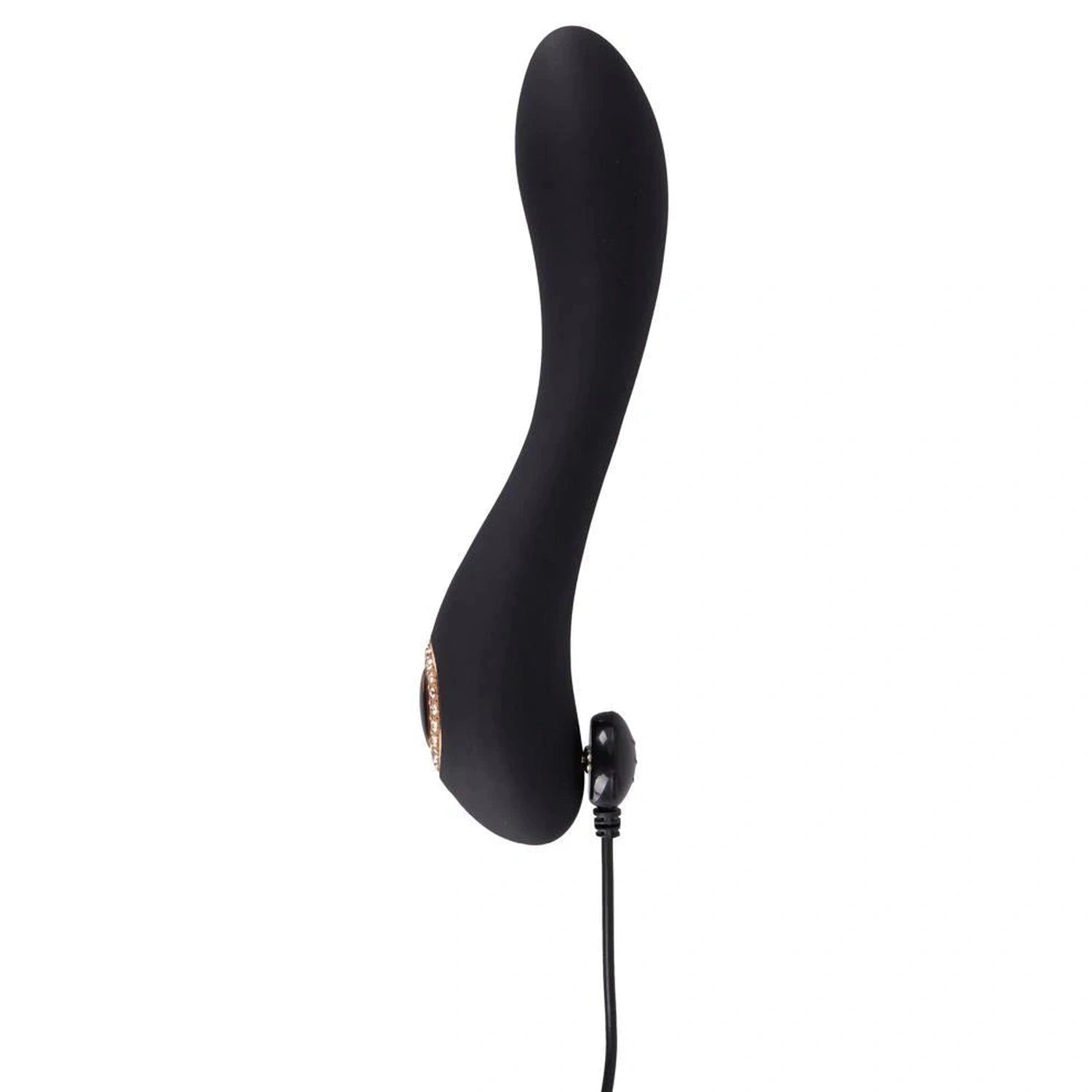 G-Spot Vibrator